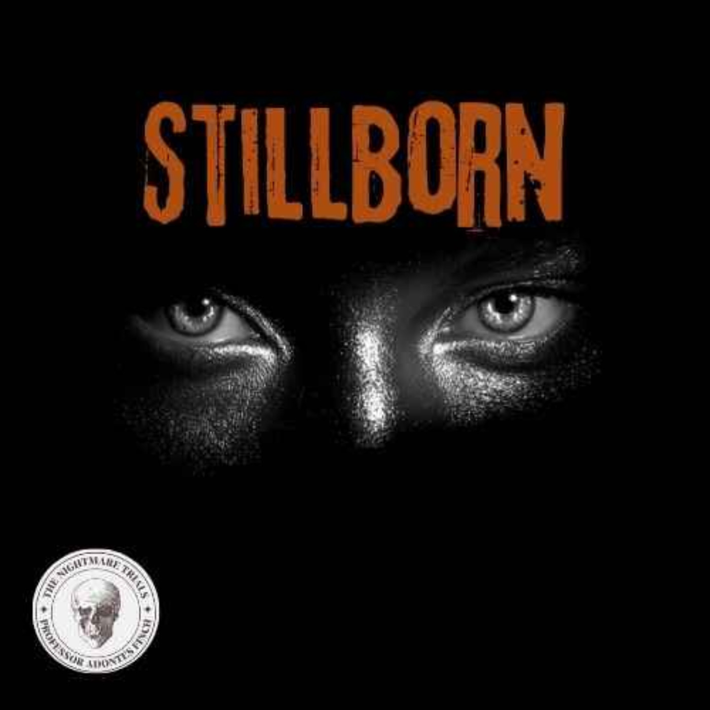 S2E44: Sillborn