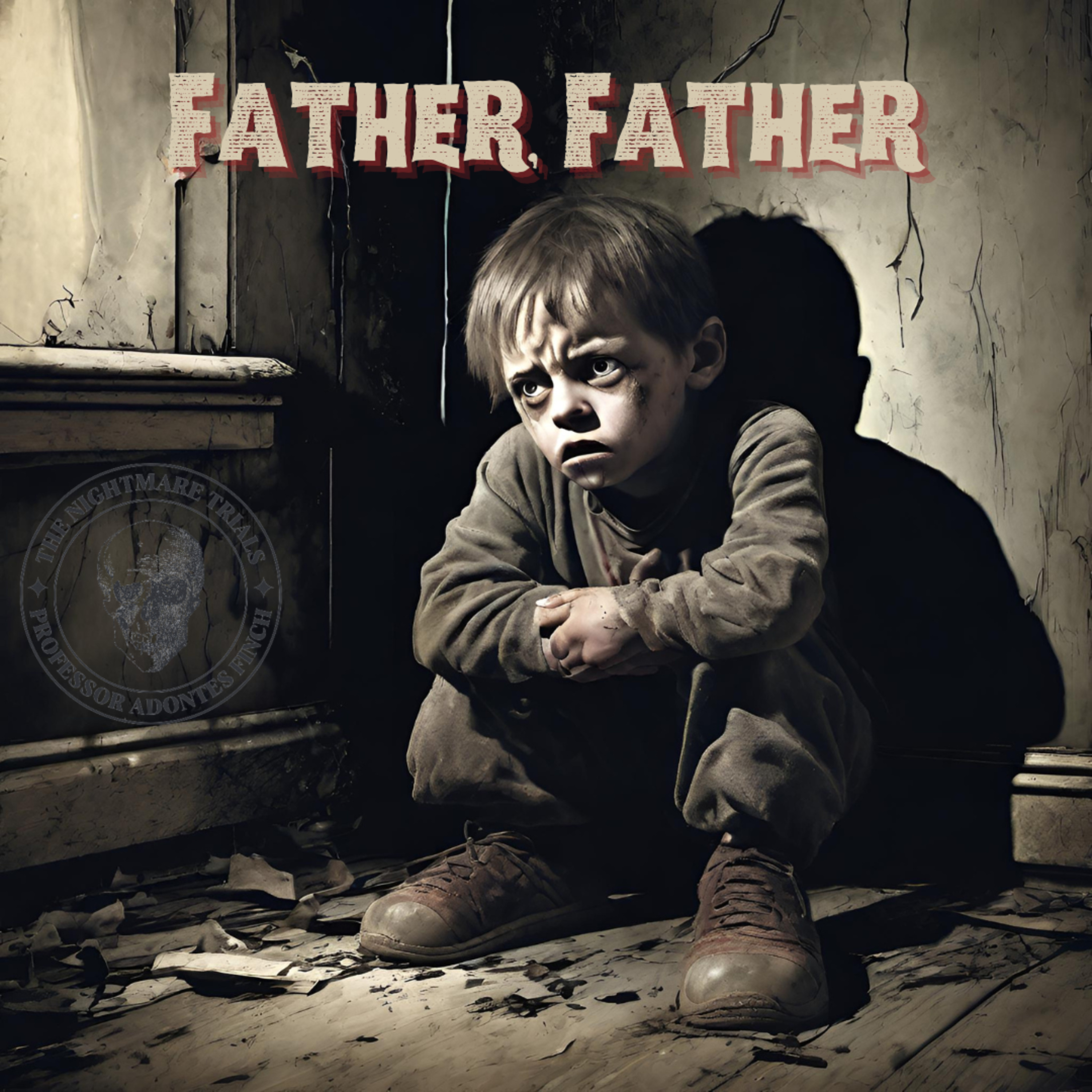 Father, Father