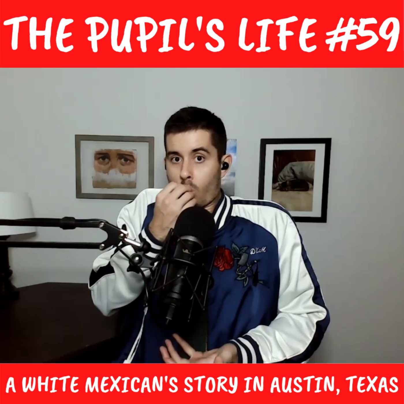 Puff Cheetos &amp; A Six Pack of Oreos | Ep. 59