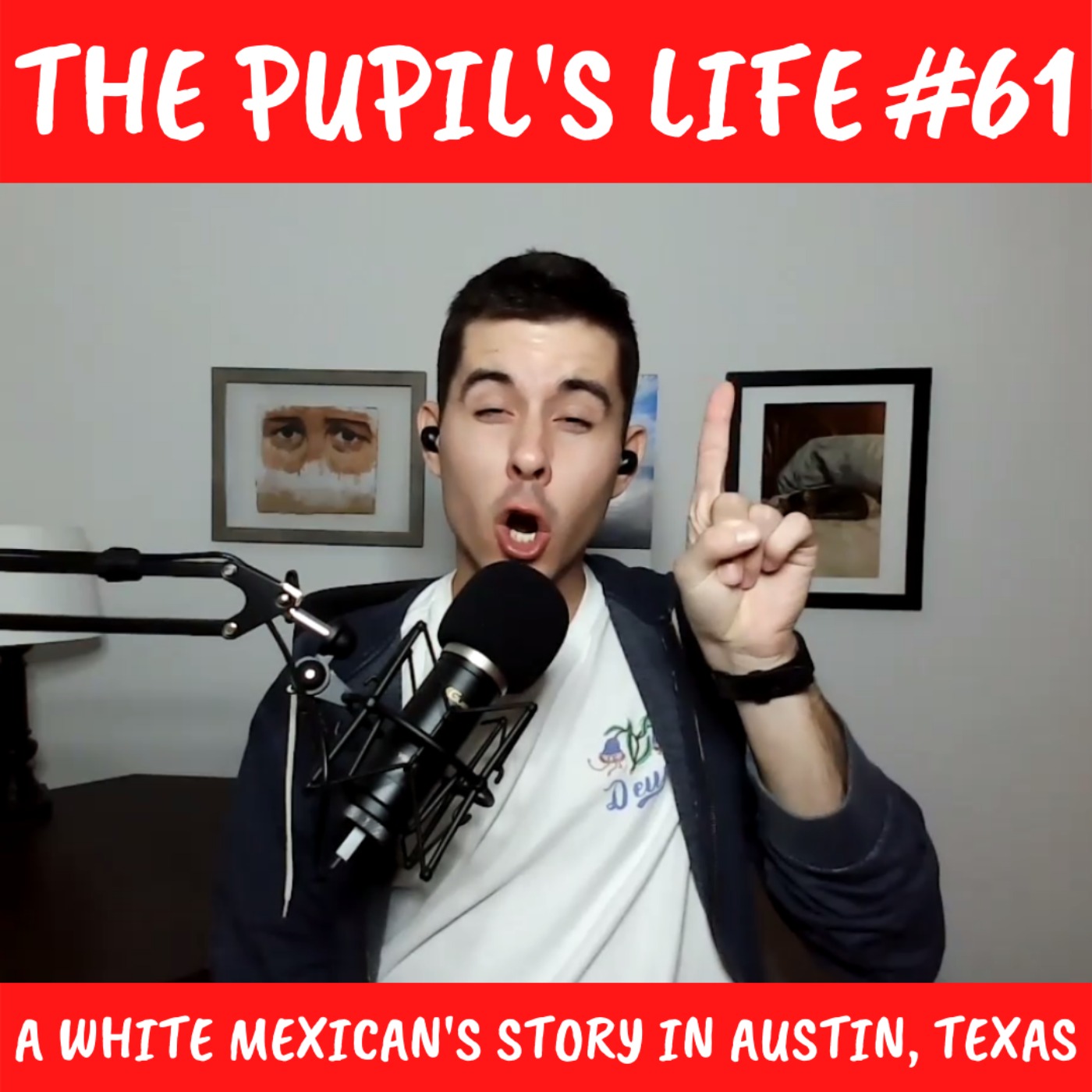 Chapped Lips &amp; One-Star Ratings | Ep. 61