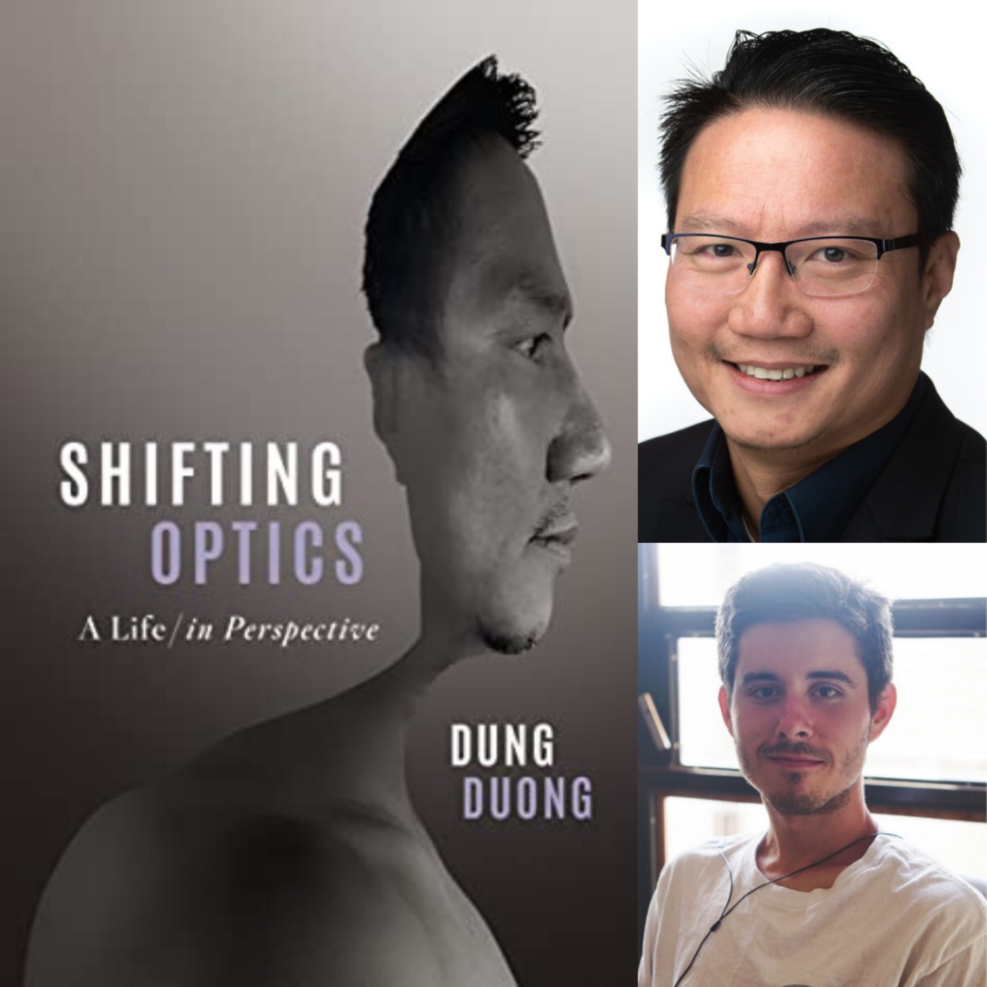 Dung Duong | Ep. 62