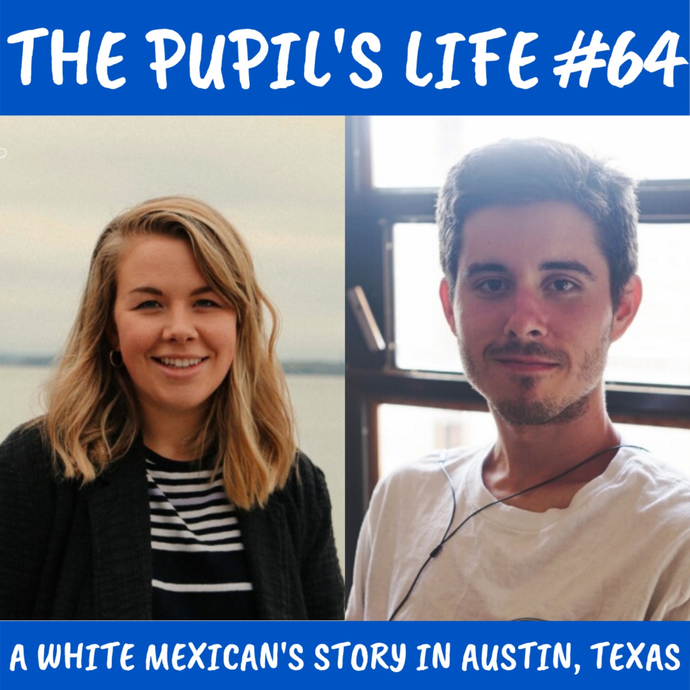 Molly Rapozo | Ep. 64