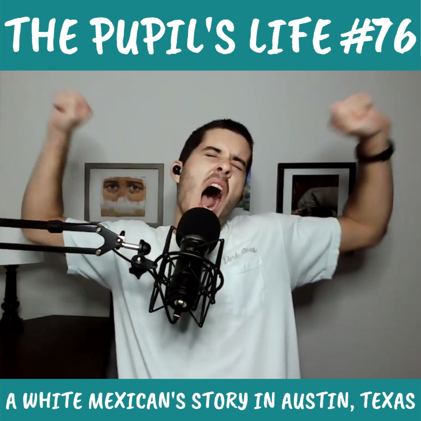 The Modern Day Dilemma | Ep. 76