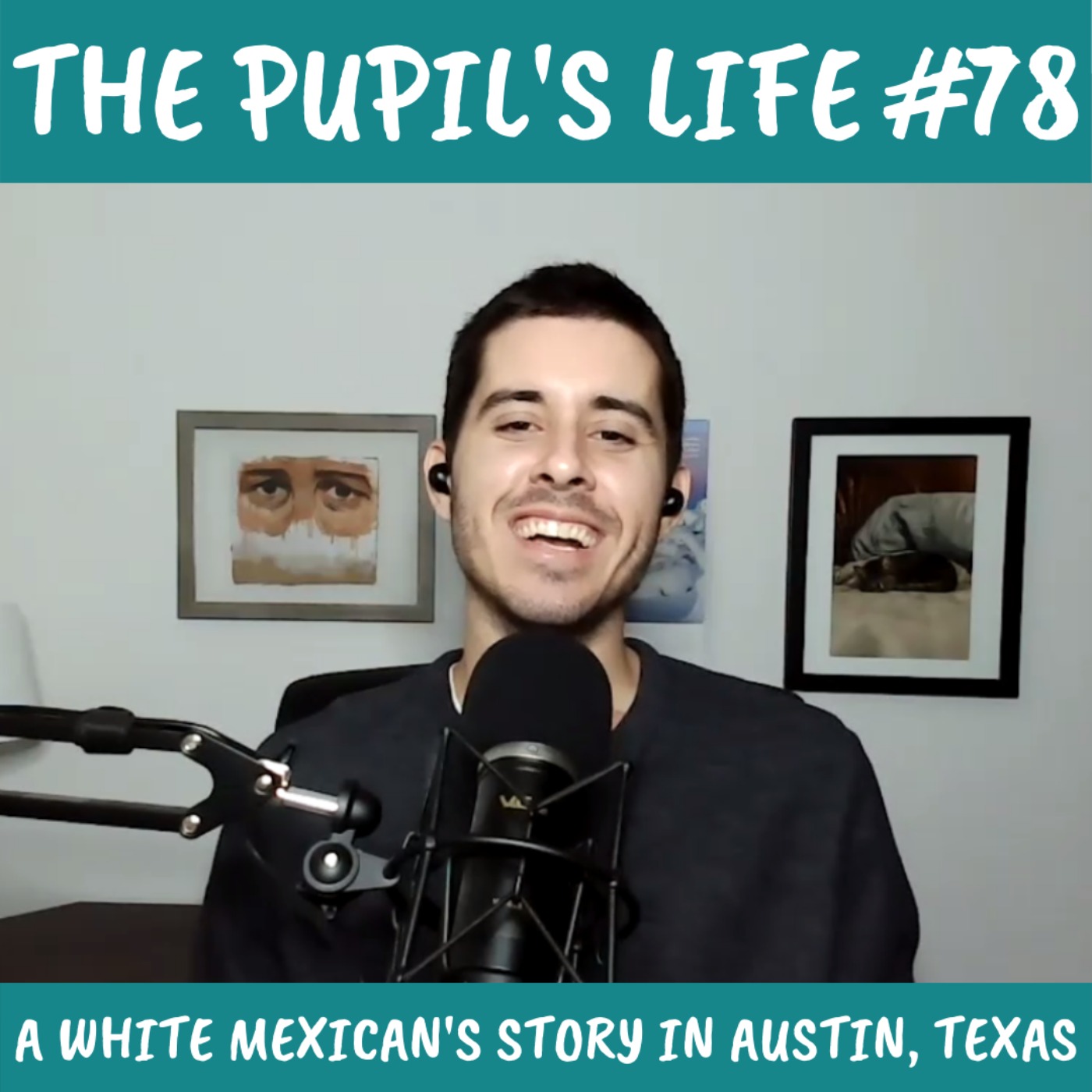You Can't Put A Value On A Human Life | Ep. 78