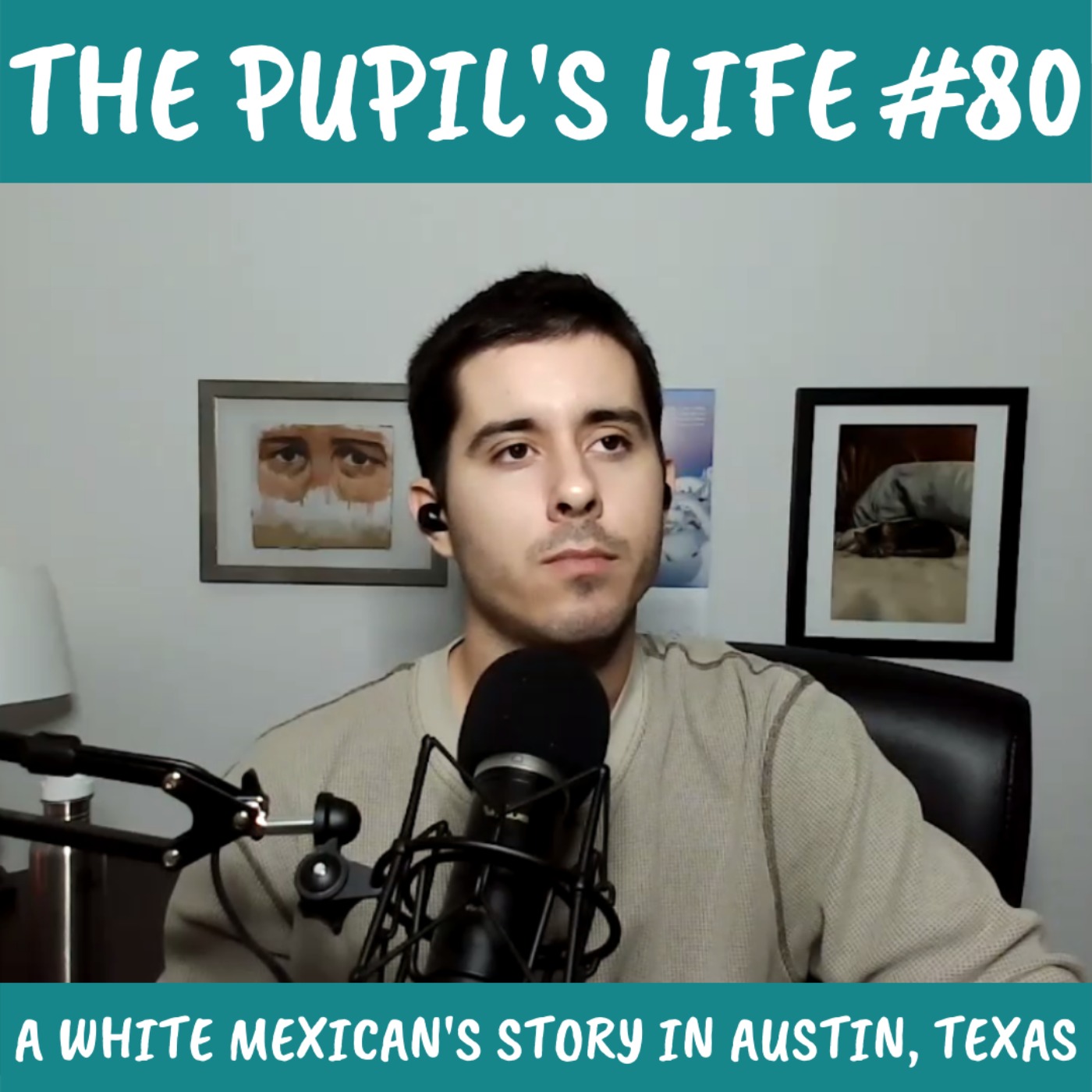 Financial Advice from A Poor Person | Ep. 80