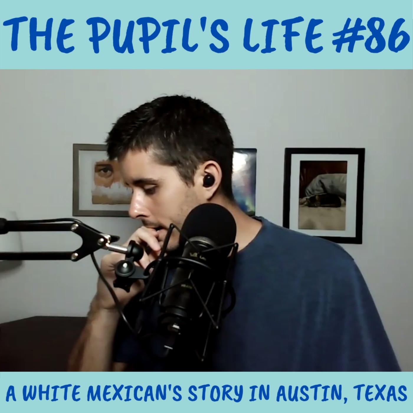 Boundaries &amp; Compassion | Ep. 86