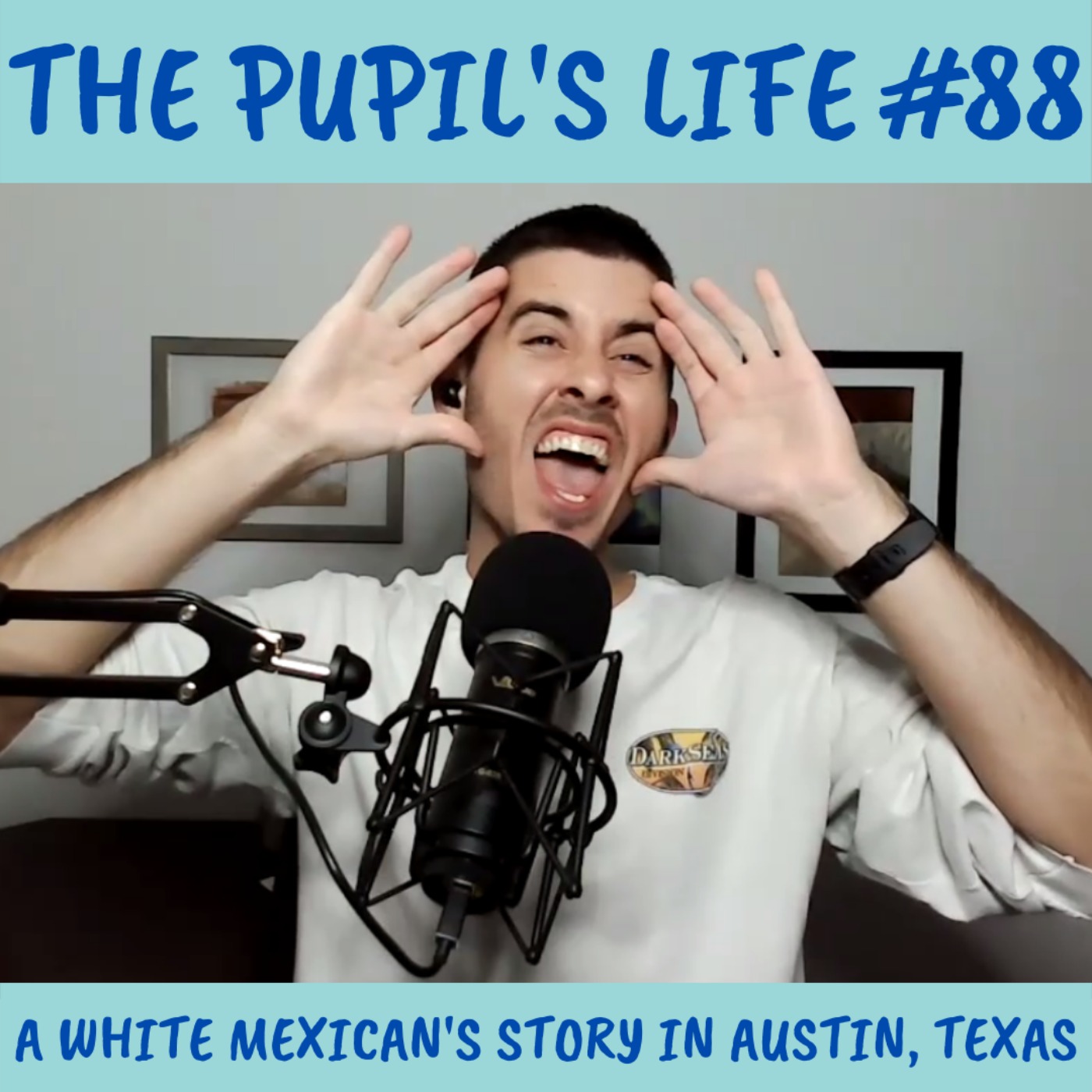 People Just Want Straight Answers | Ep. 88
