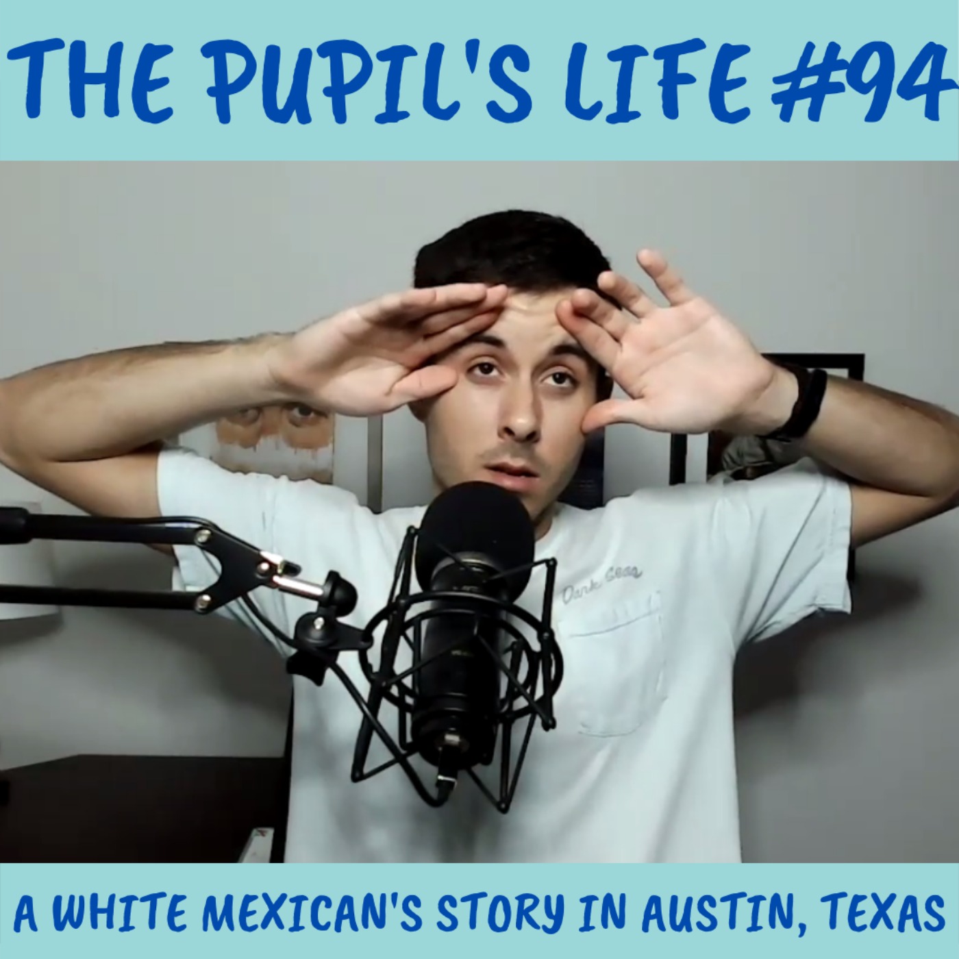 One of Those Guys | Ep. 94