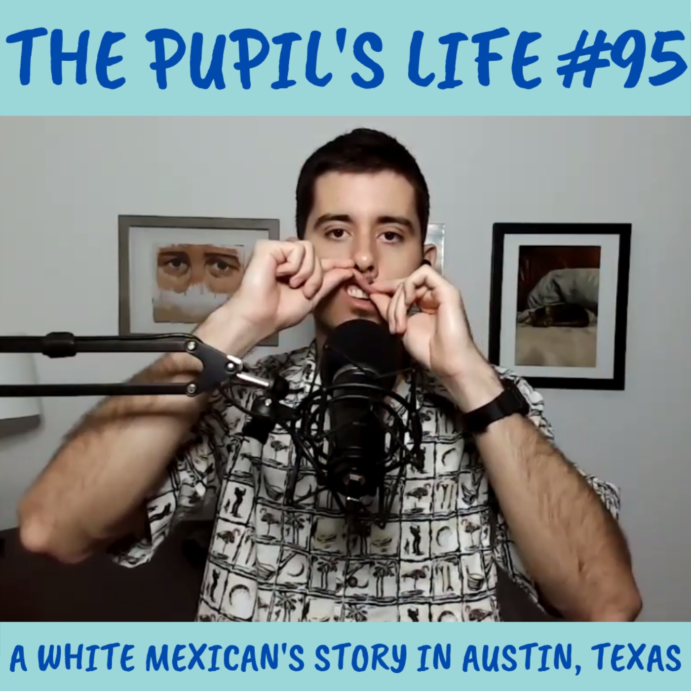 Childhood Money Culture | Ep. 95
