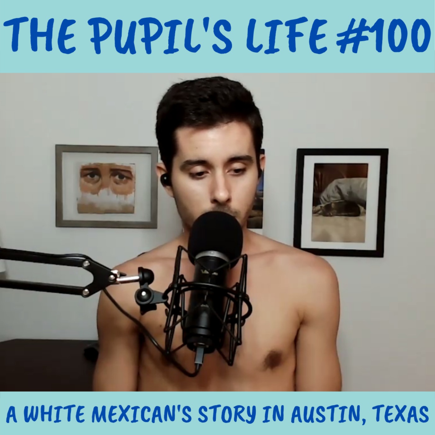 A World of Hurt | Ep. 100