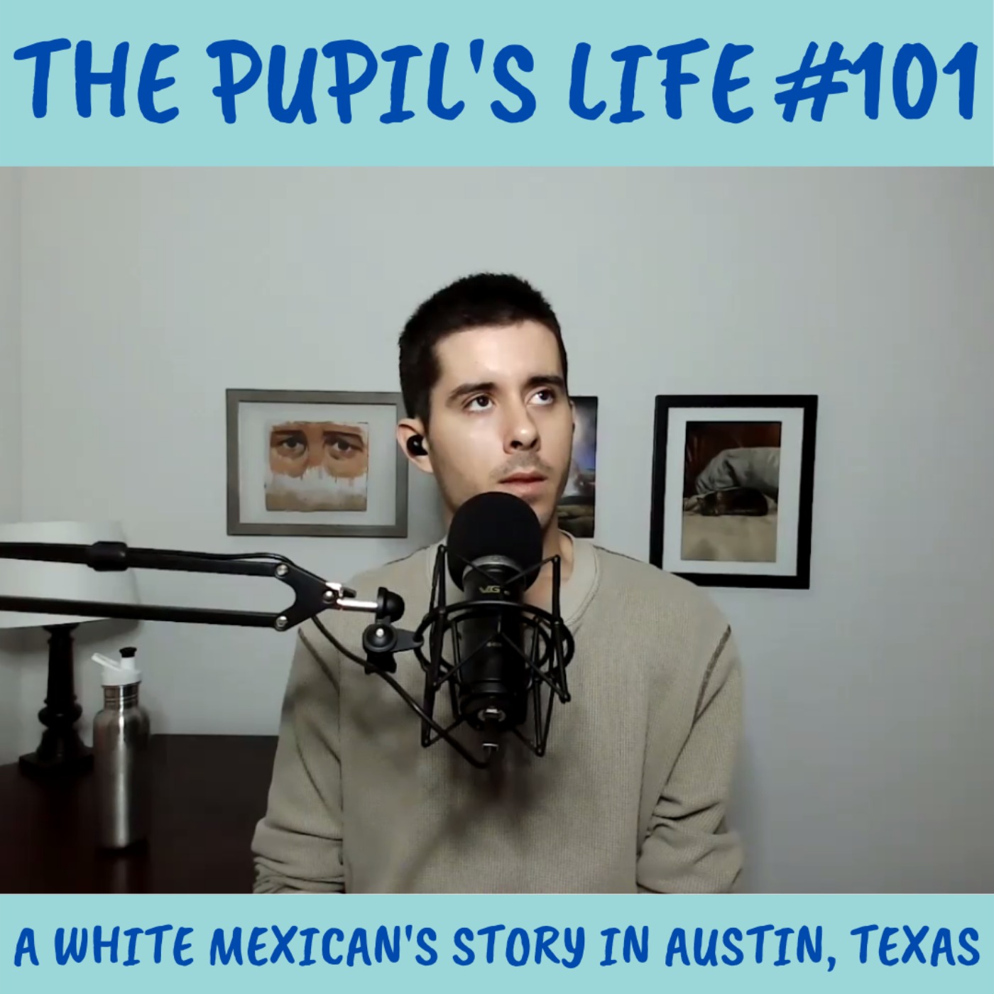 Pockets of Difficulty | Ep. 101