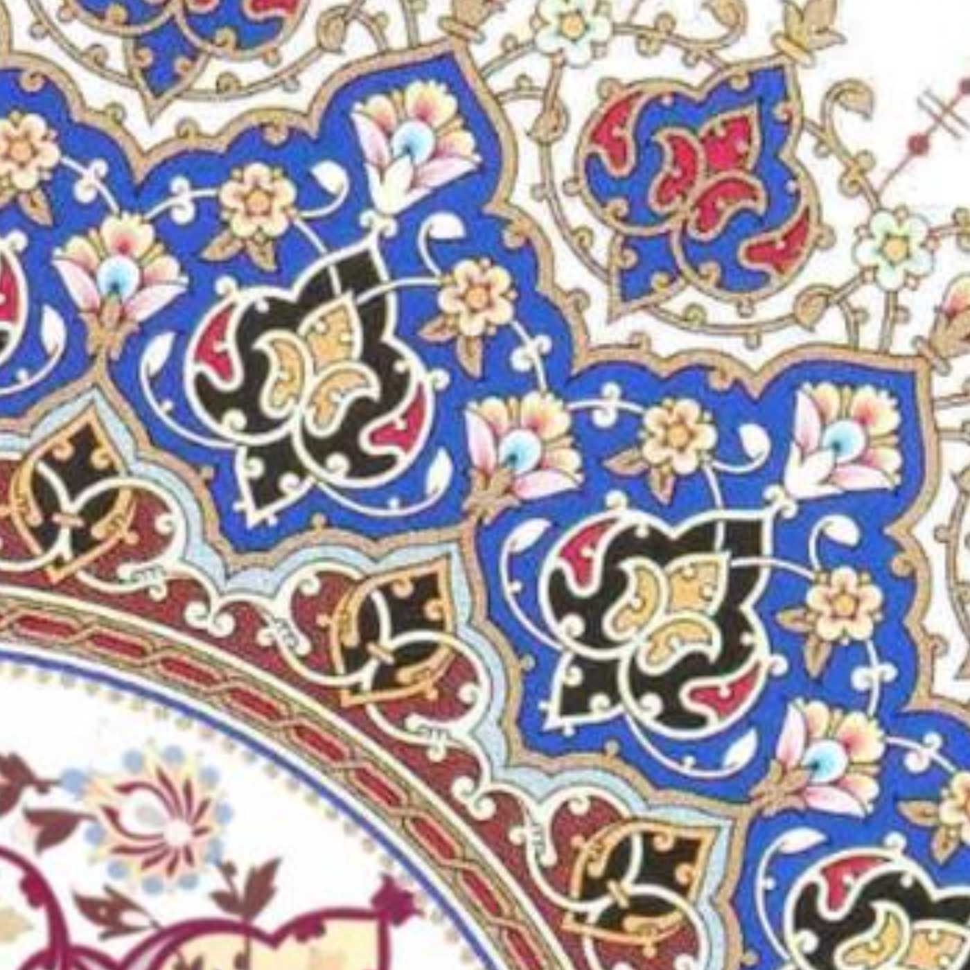 کاور موزیک روز