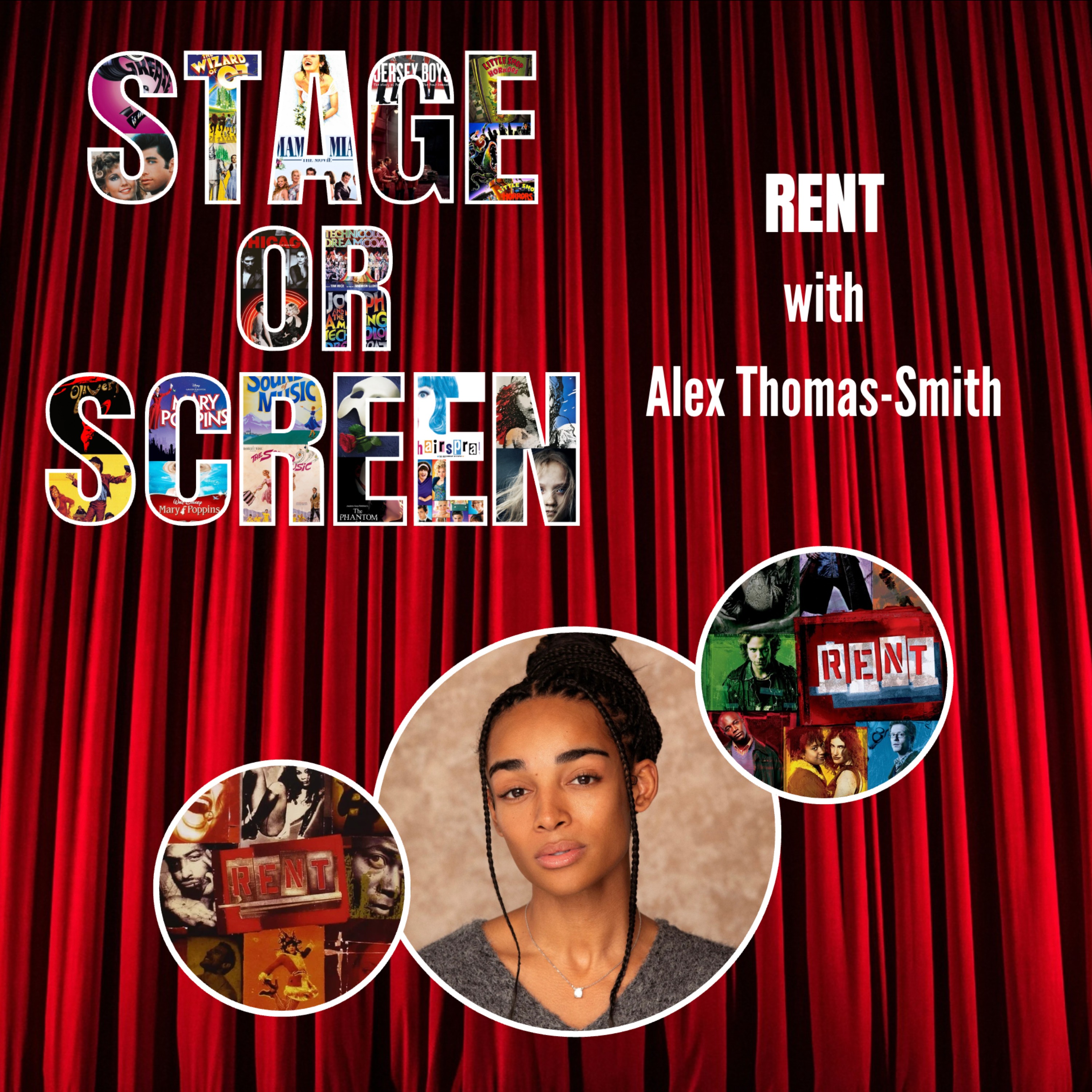 RENT