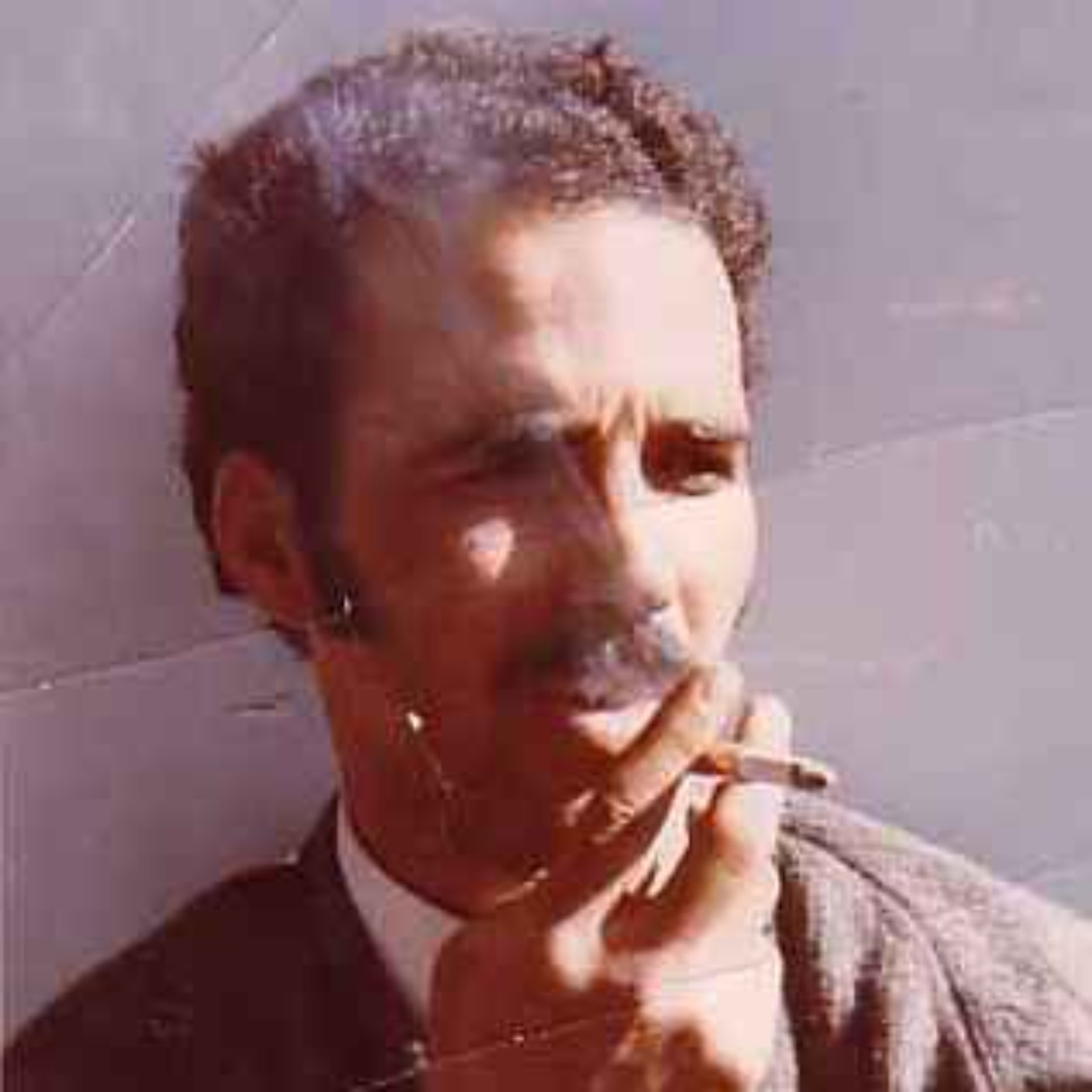 Jen Nameh - جن‌نامه