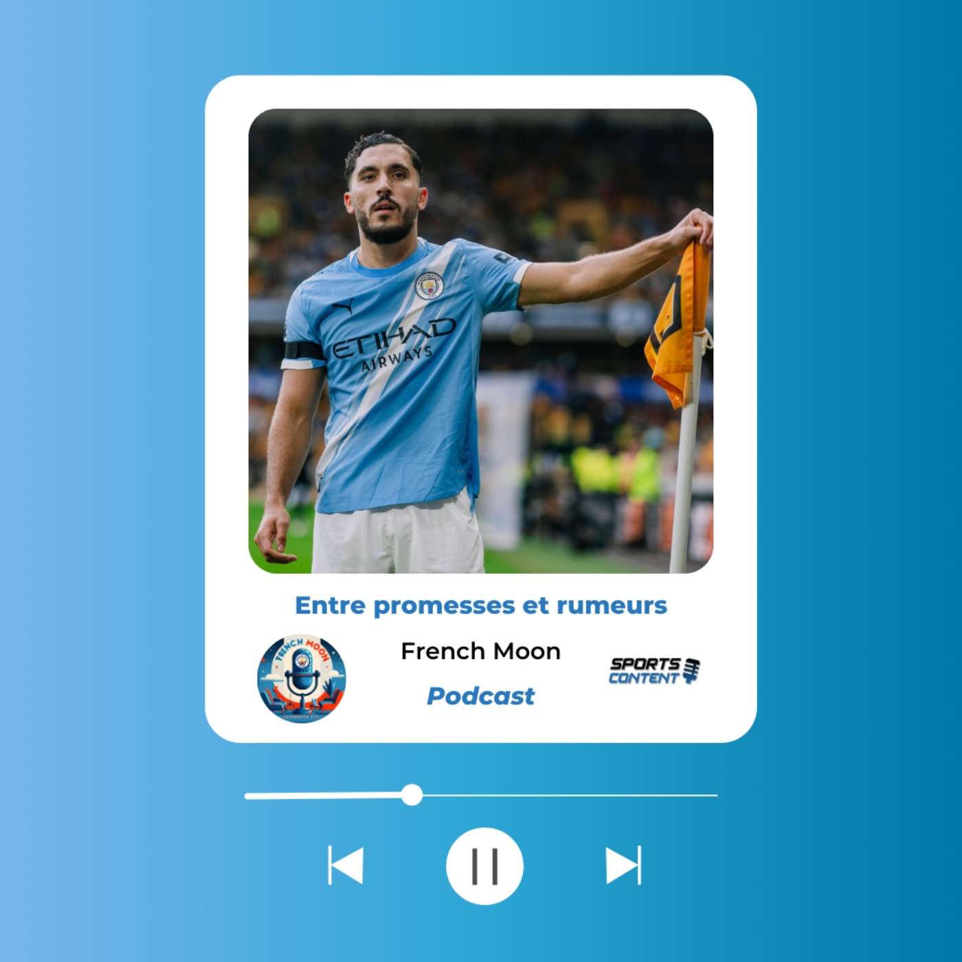 Entre promesses et rumeurs