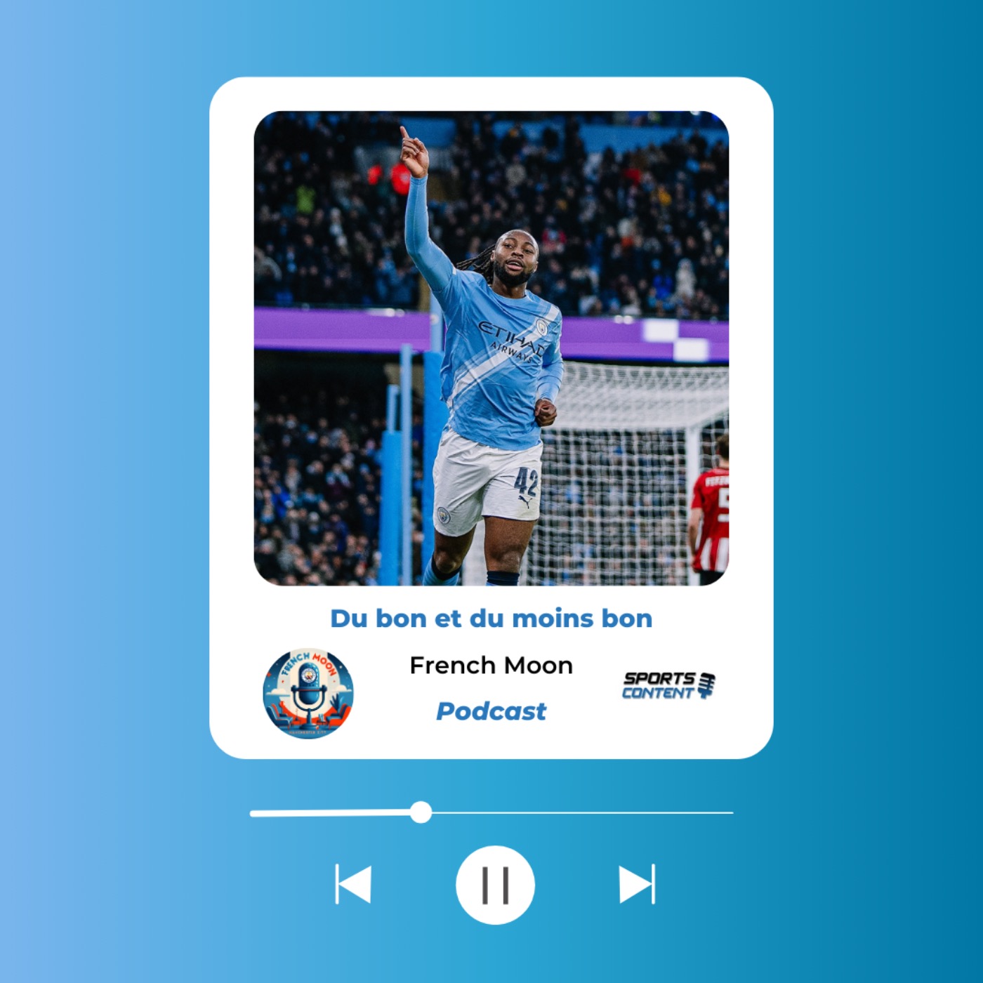 Du bon et du moins bon