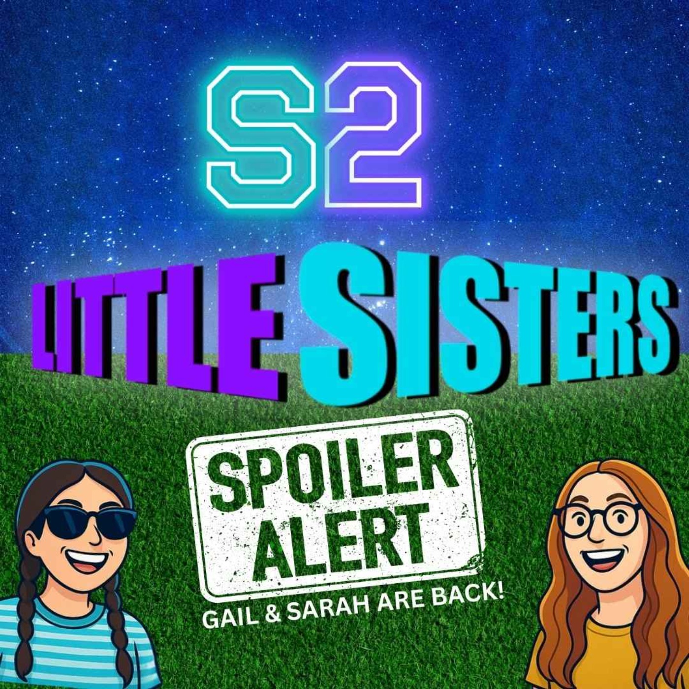 Episode 01