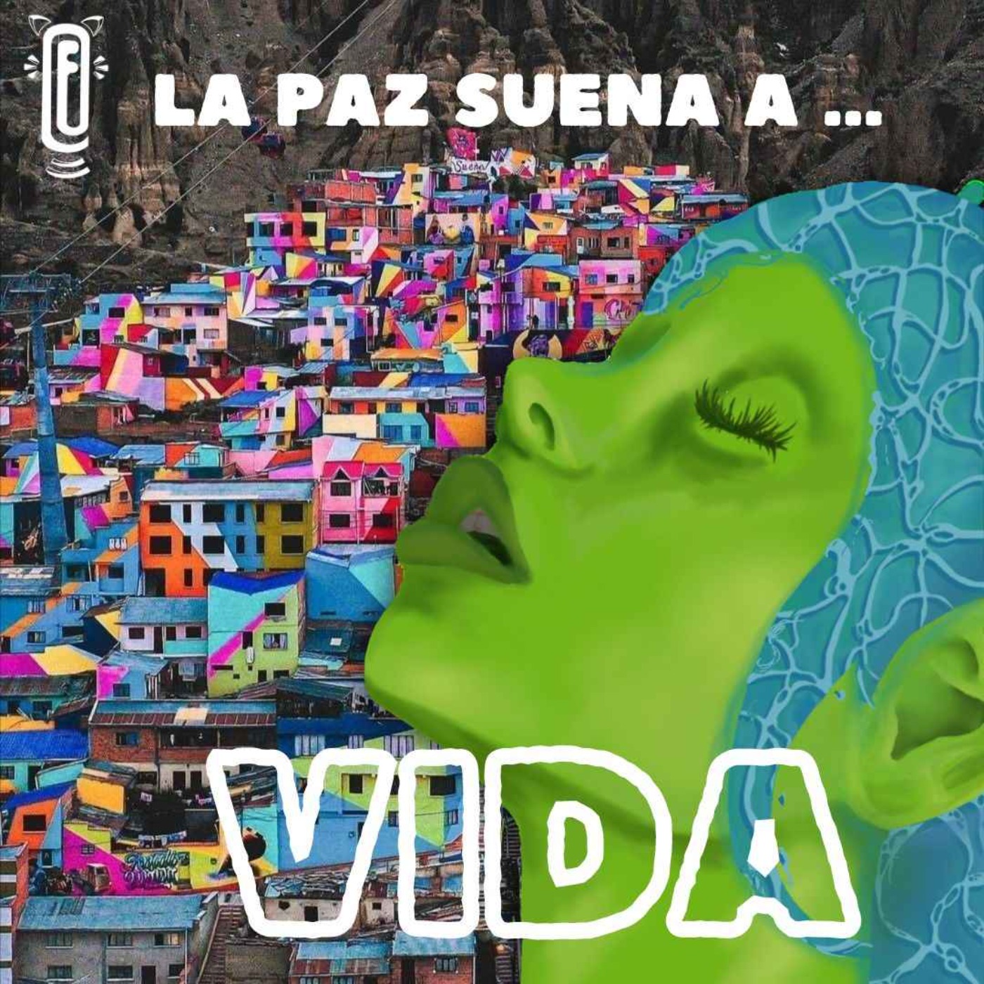 ¿A qué suena tu ciudad?