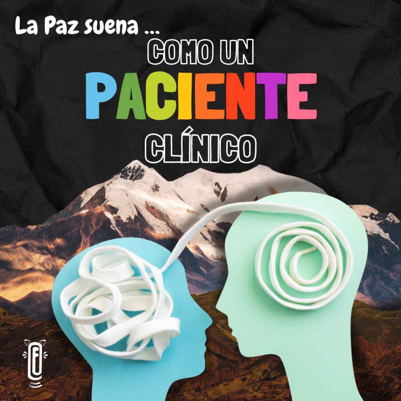 ¿A qué suena tu ciudad?