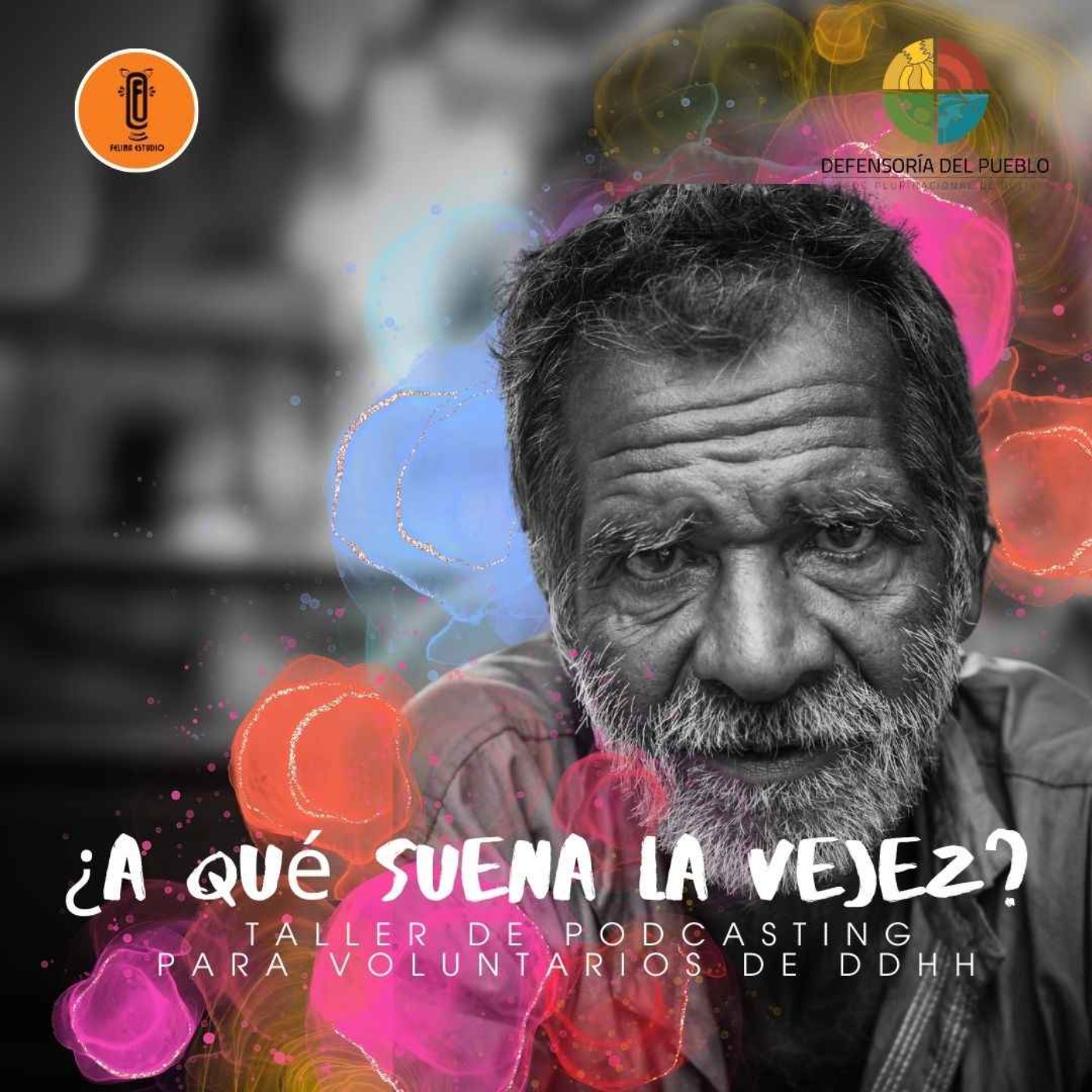 ¿A qué suena tu ciudad?