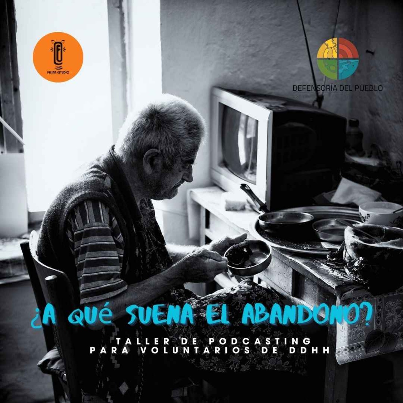 ¿A qué suena tu ciudad?