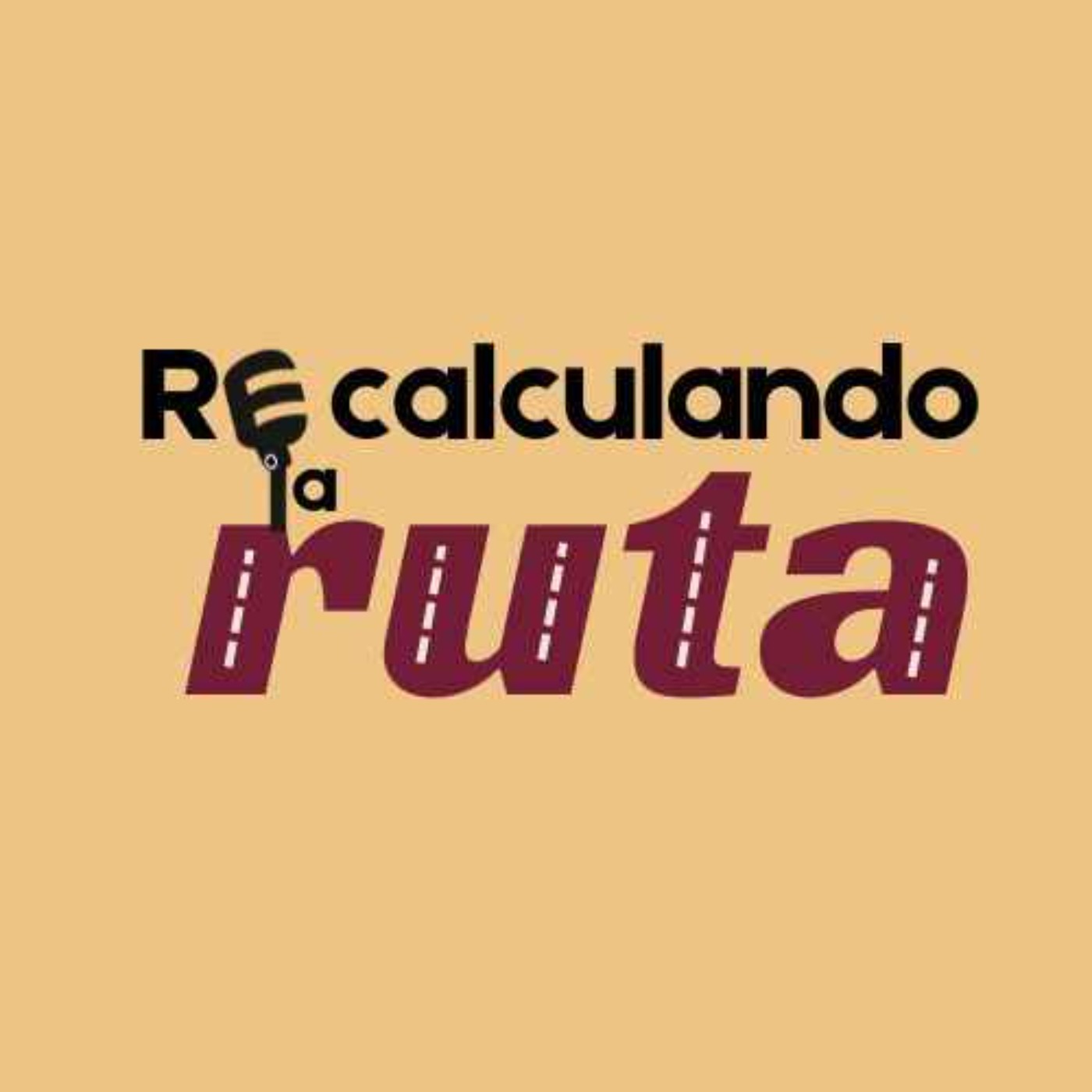 Portada de ¿A qué suena tu ciudad?