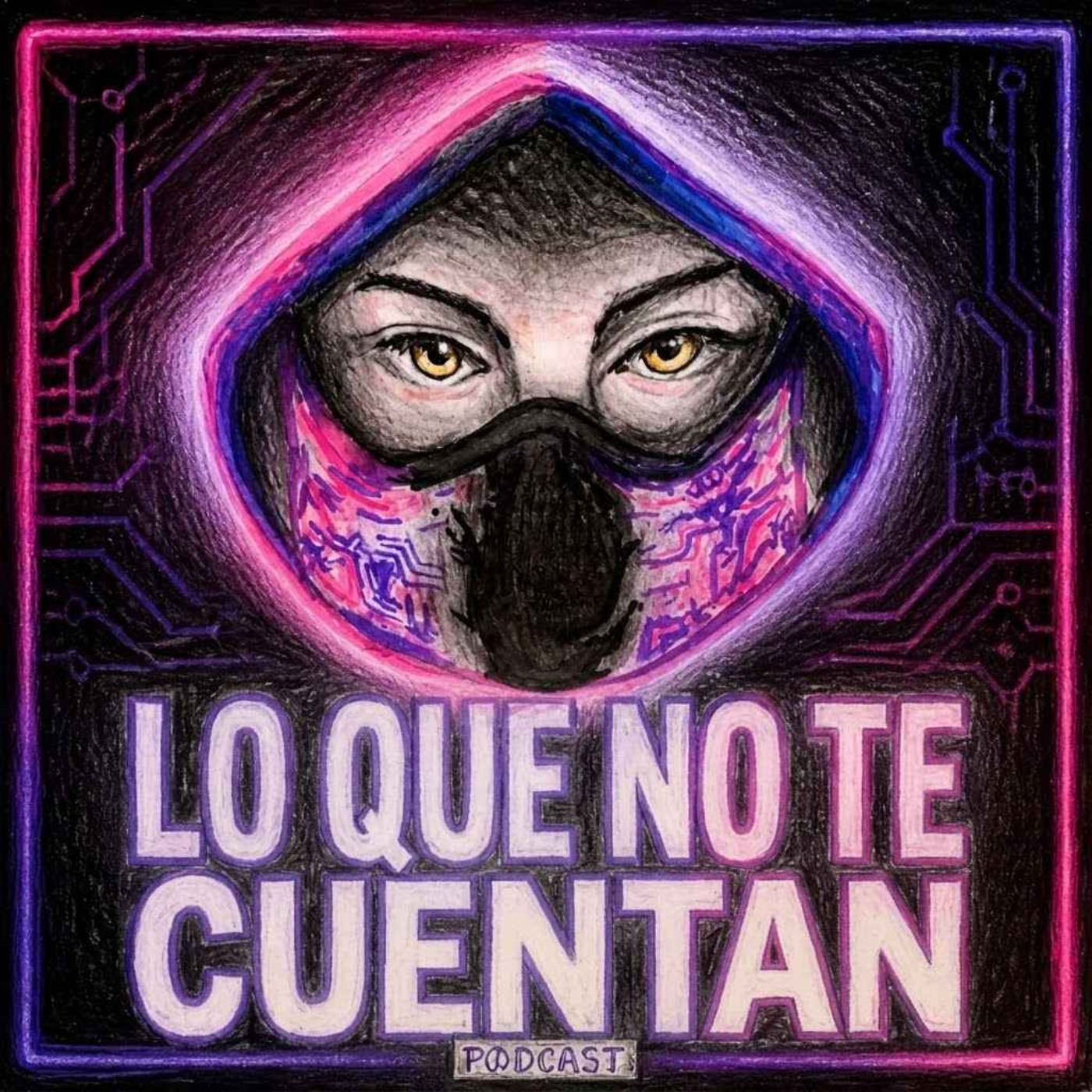 Portada de ¿A qué suena tu ciudad?