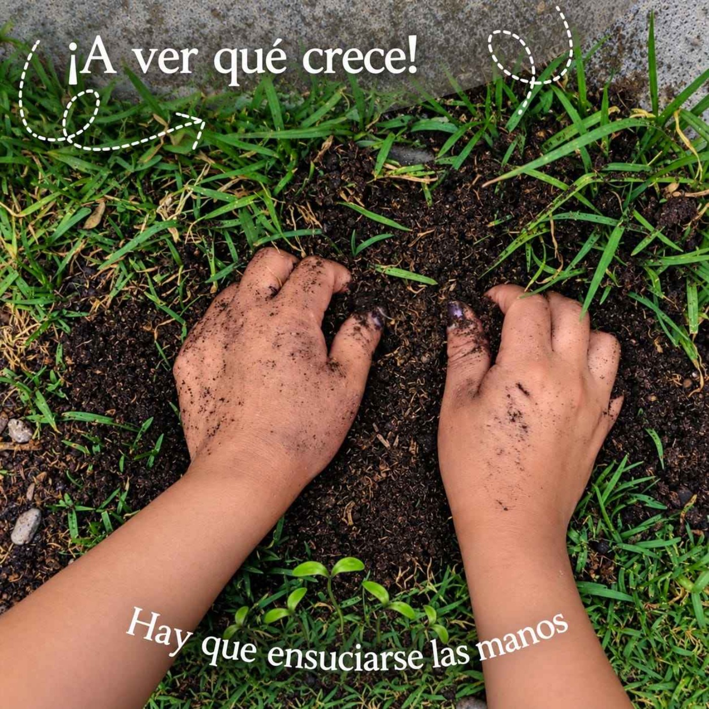 Portada de ¿A qué suena tu ciudad?