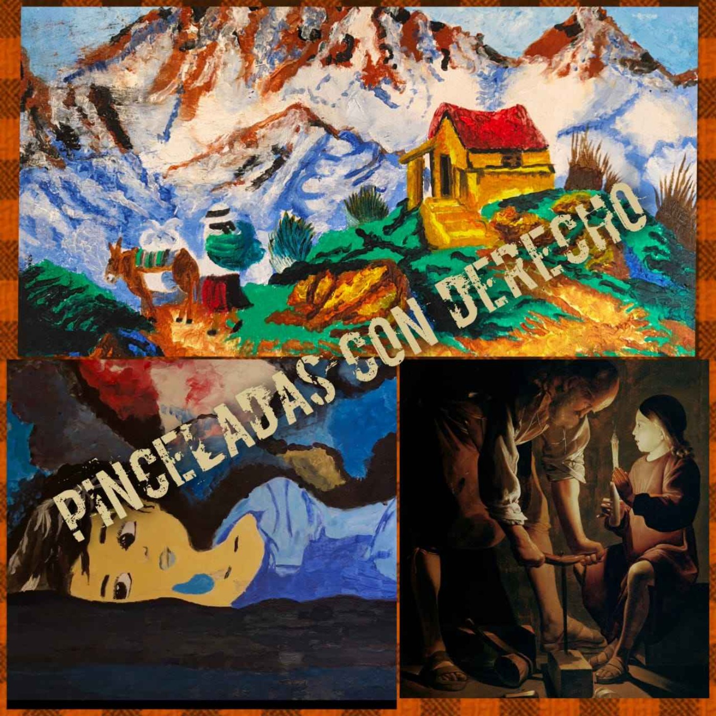 Portada de ¿A qué suena tu ciudad?