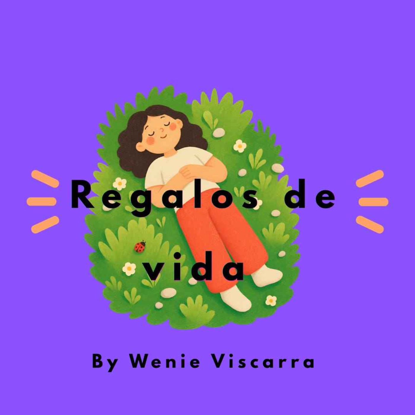 Portada de ¿A qué suena tu ciudad?