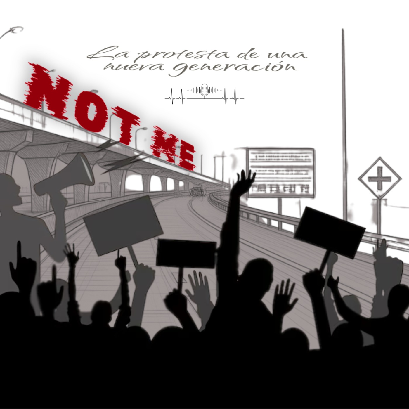 Portada de ¿A qué suena tu ciudad?