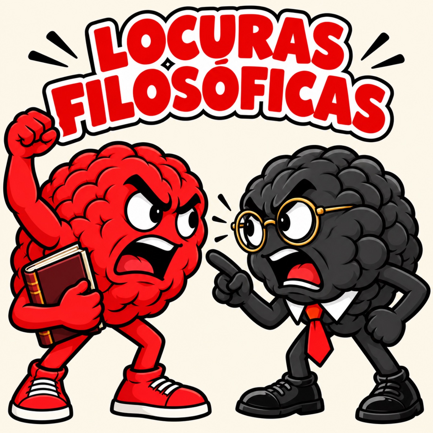 Portada de ¿A qué suena tu ciudad?