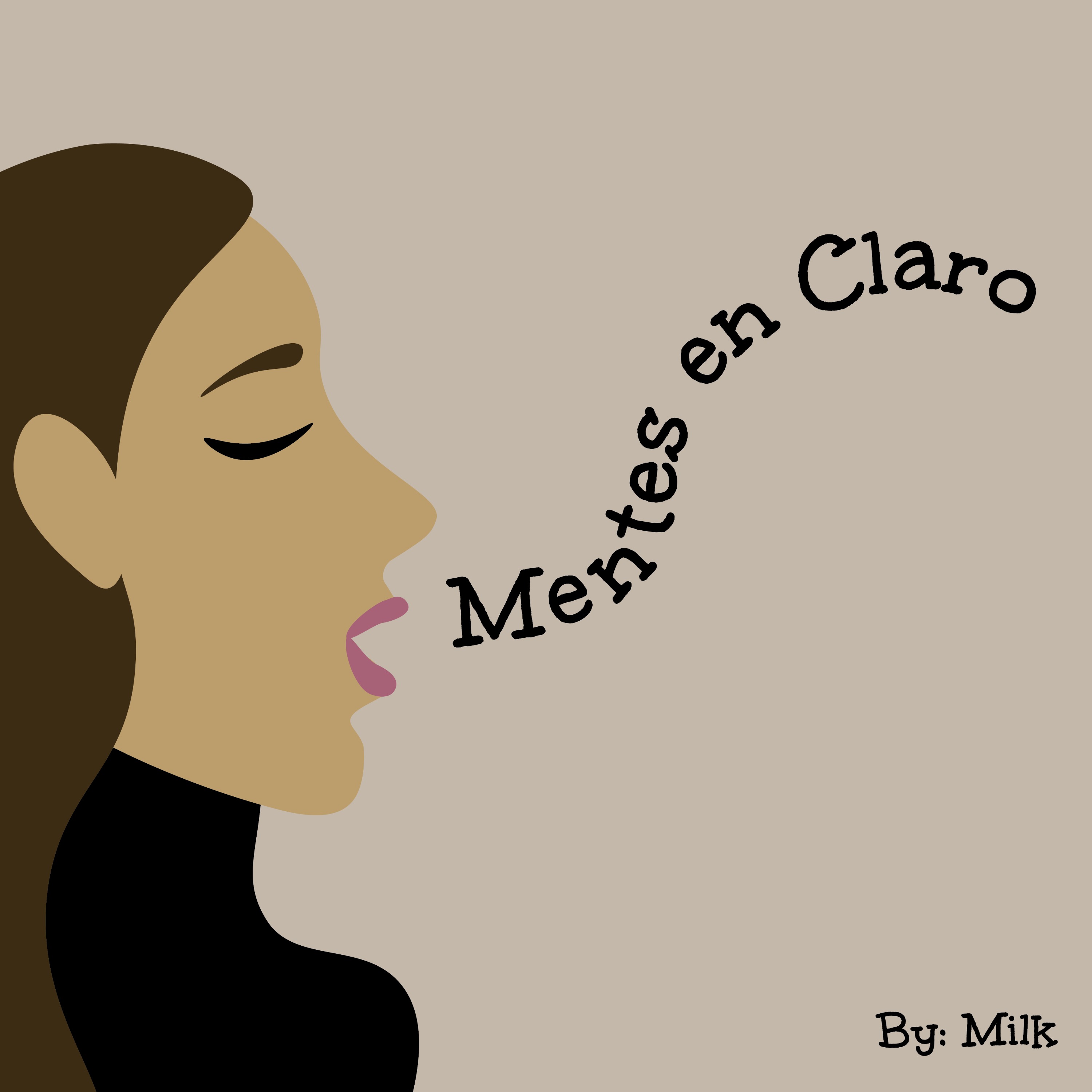 Portada de ¿A qué suena tu ciudad?