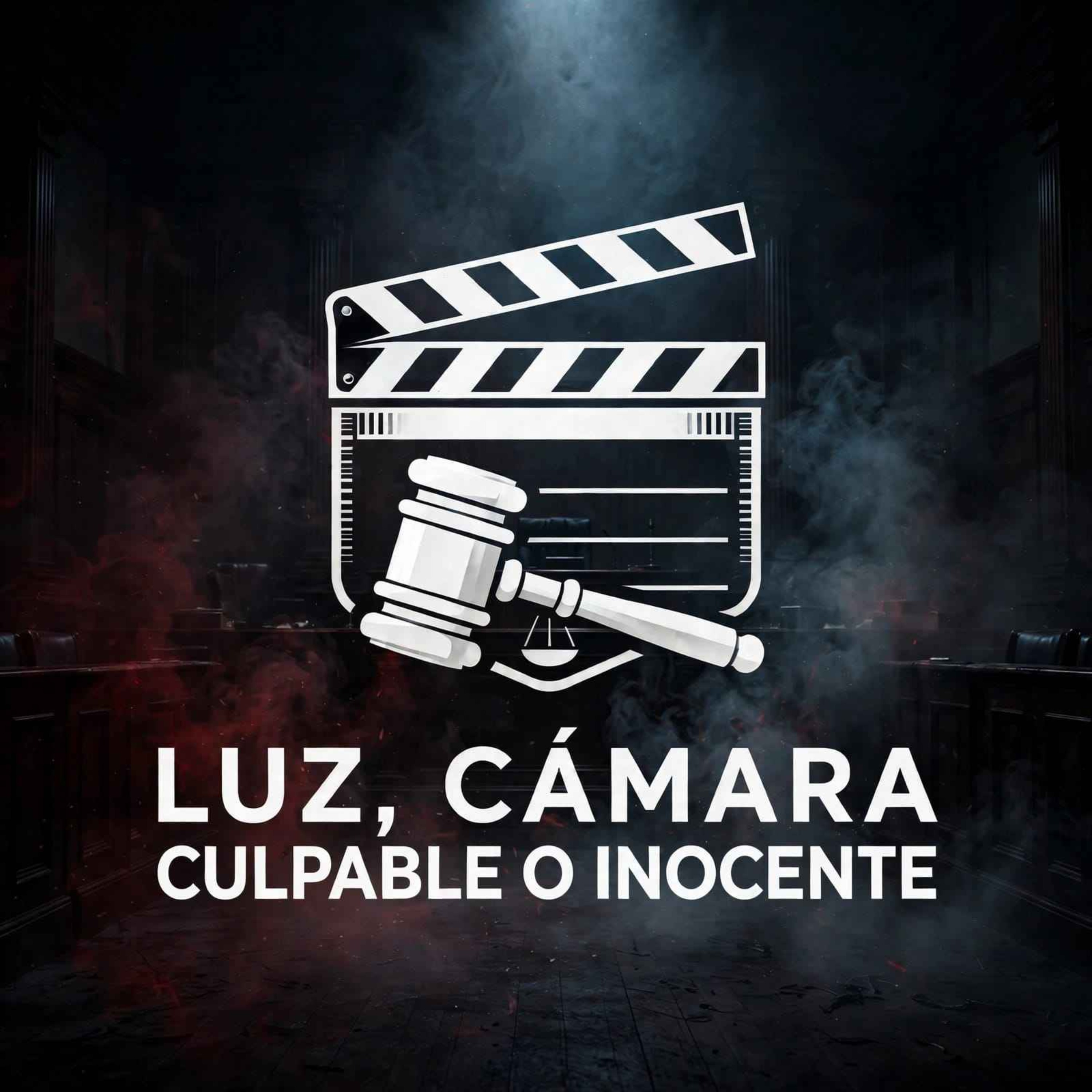Portada de ¿A qué suena tu ciudad?