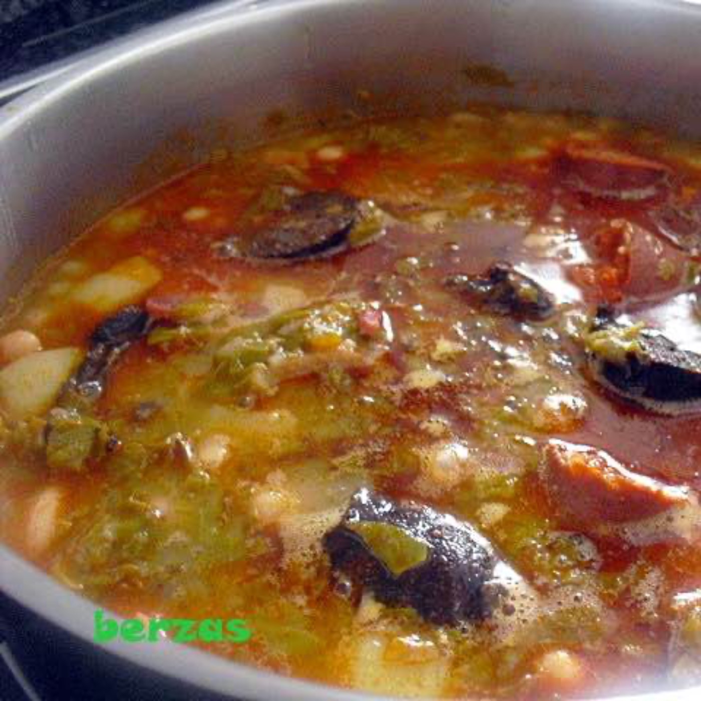 Portada de Recetas del Canario