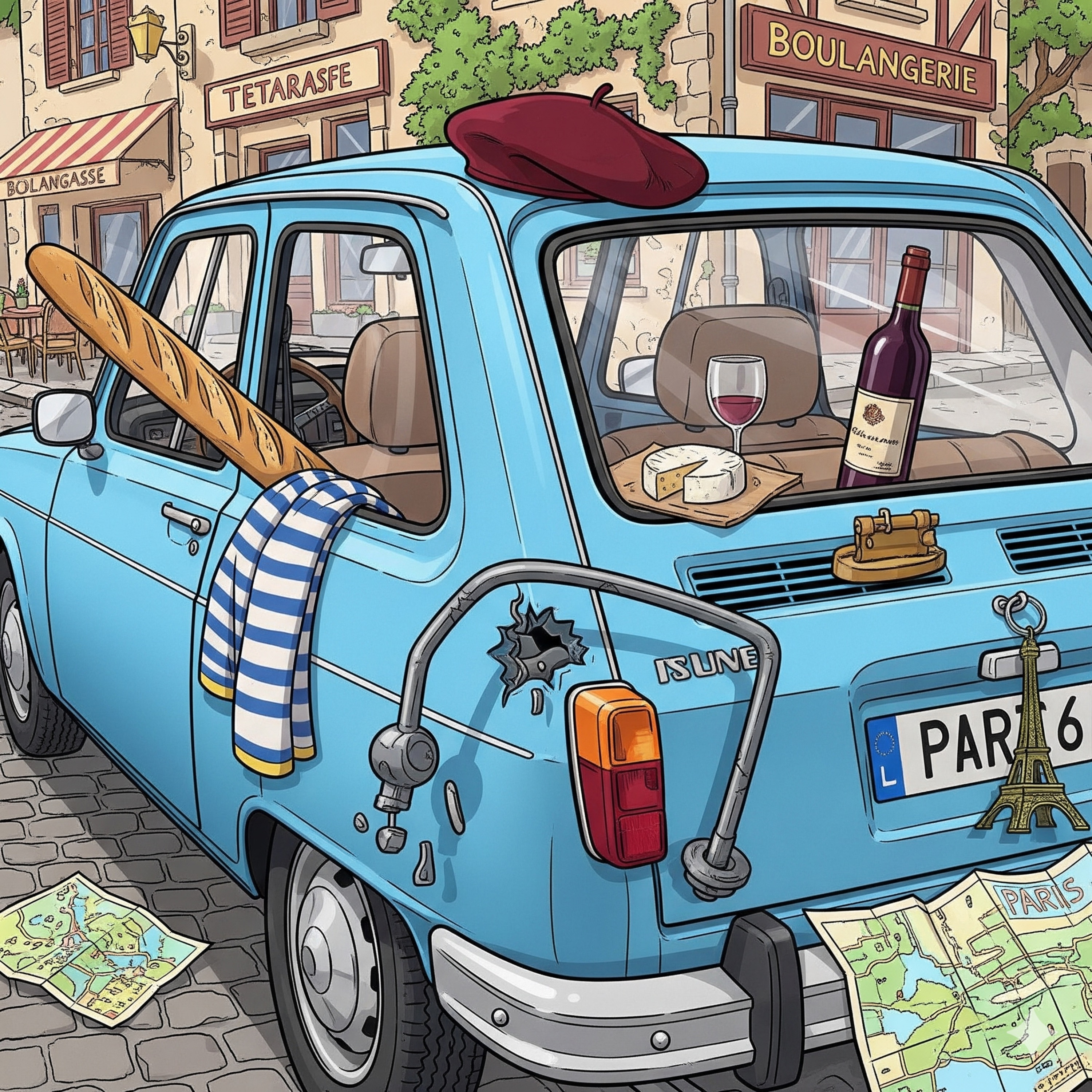 Nous attirons votre attention sur le podcast 