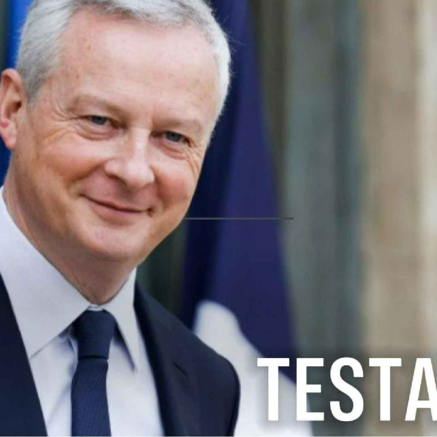 Louis Béduneau