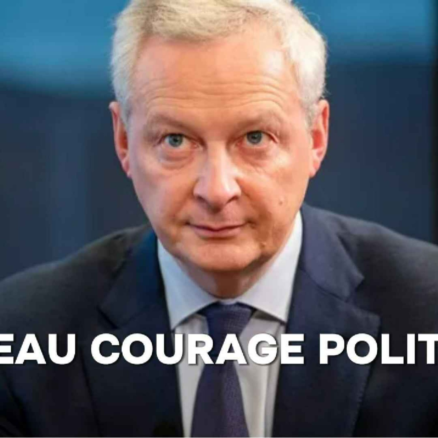 Louis Béduneau