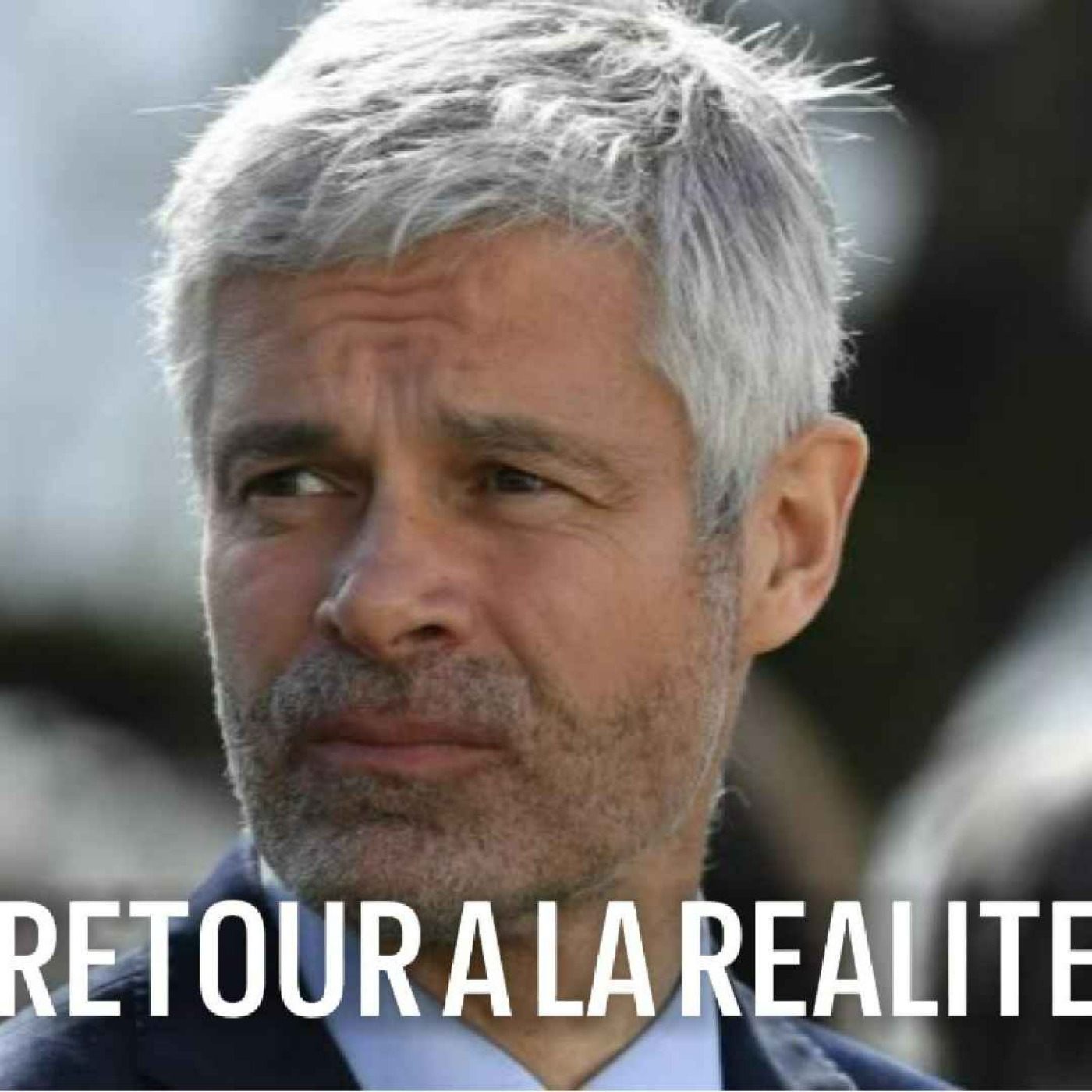 Louis Béduneau