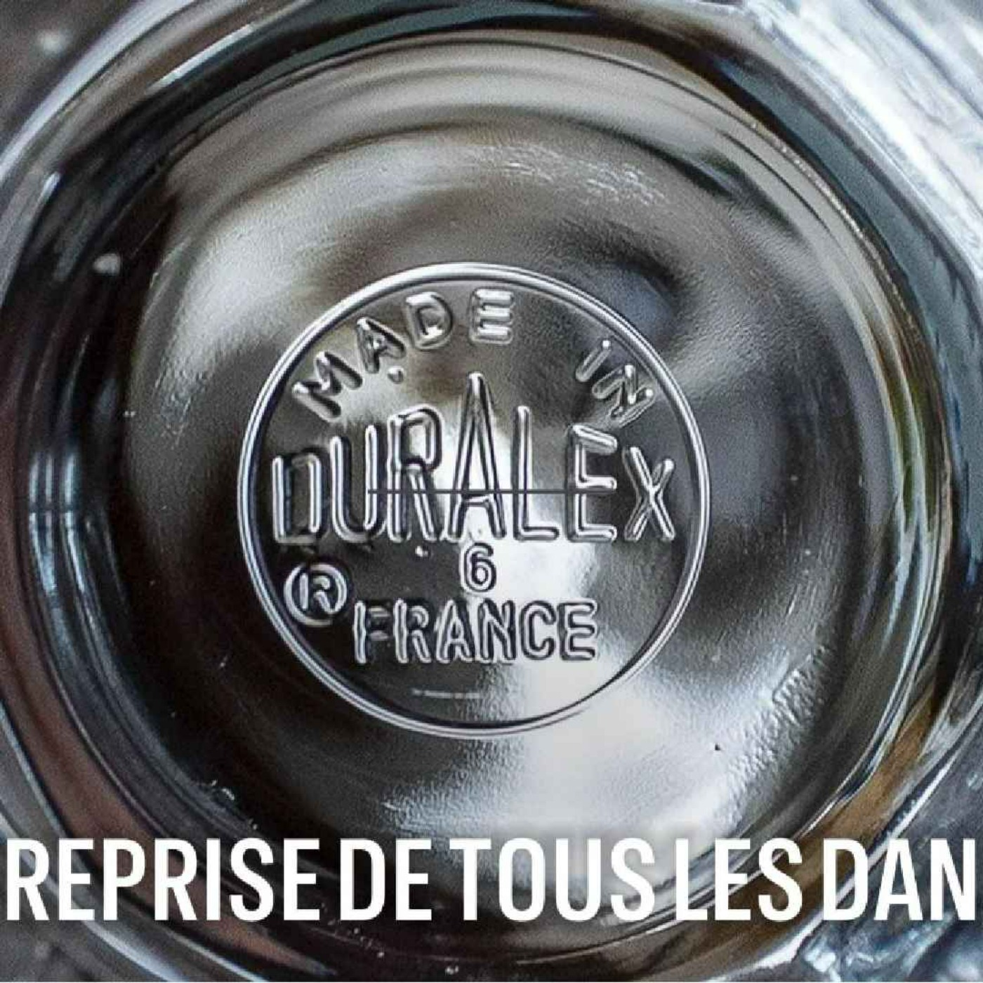 Louis Béduneau