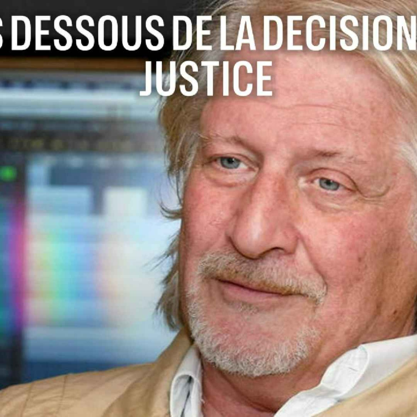 Louis Béduneau