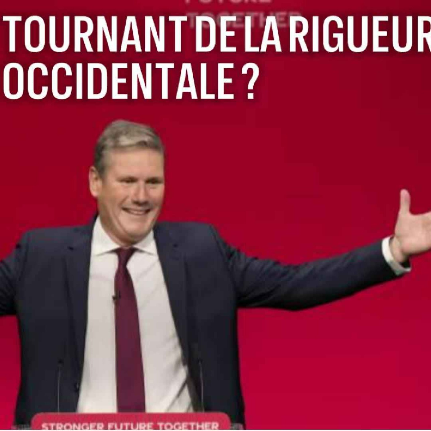 Louis Béduneau