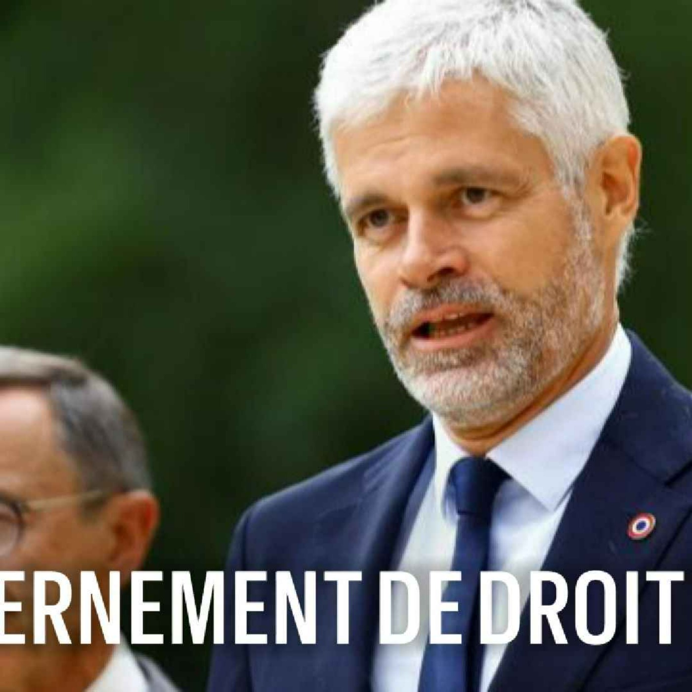 Louis Béduneau