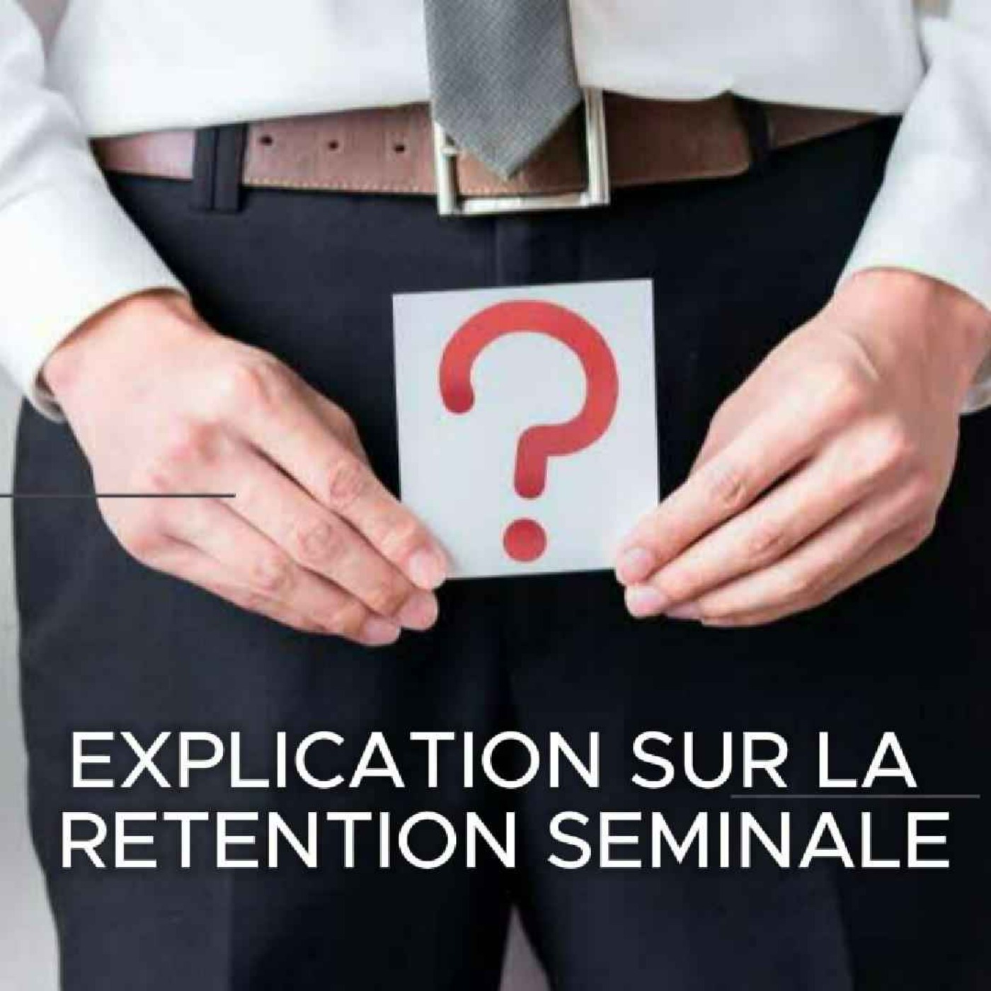 Louis Béduneau