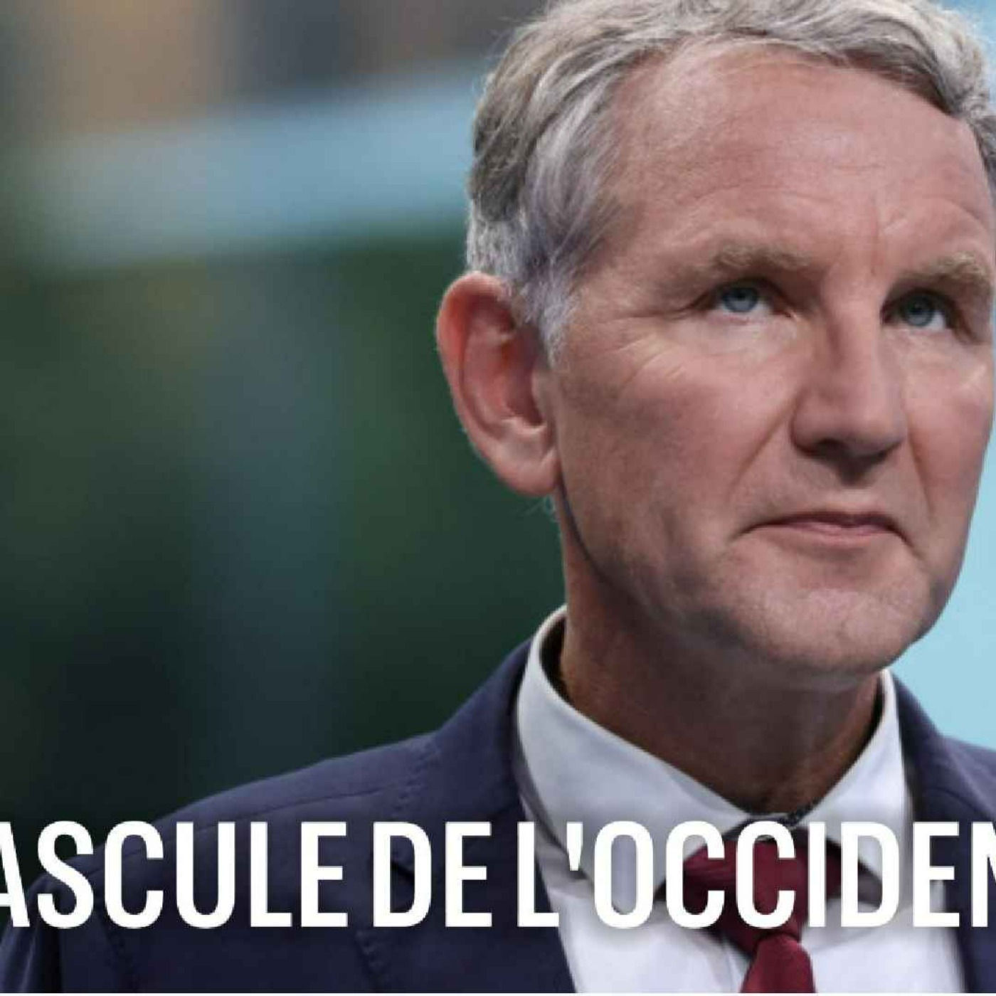 Louis Béduneau