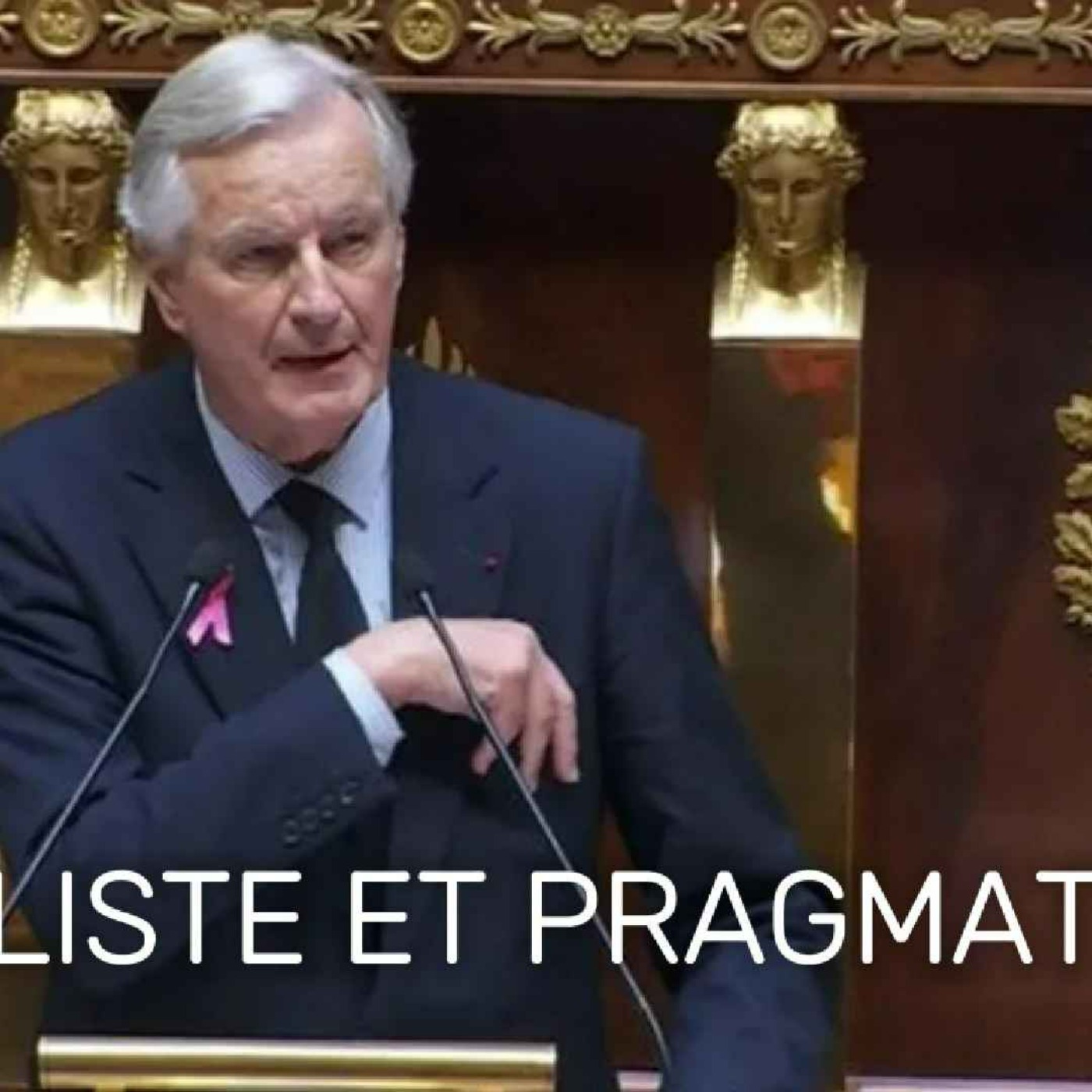 Louis Béduneau