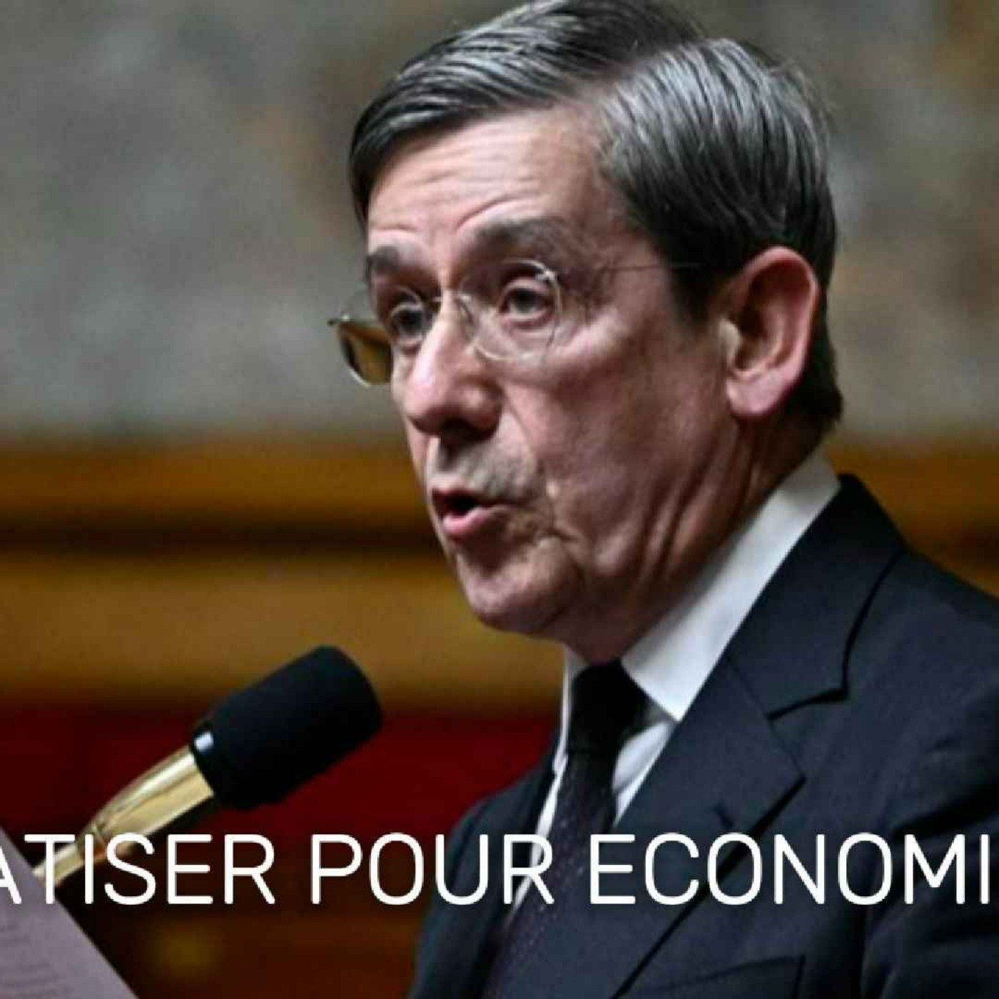 Louis Béduneau