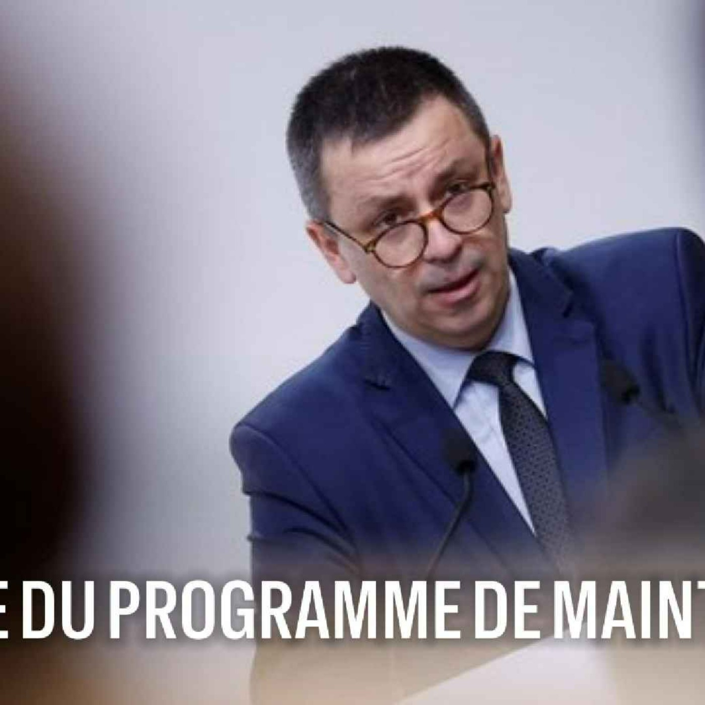 Louis Béduneau