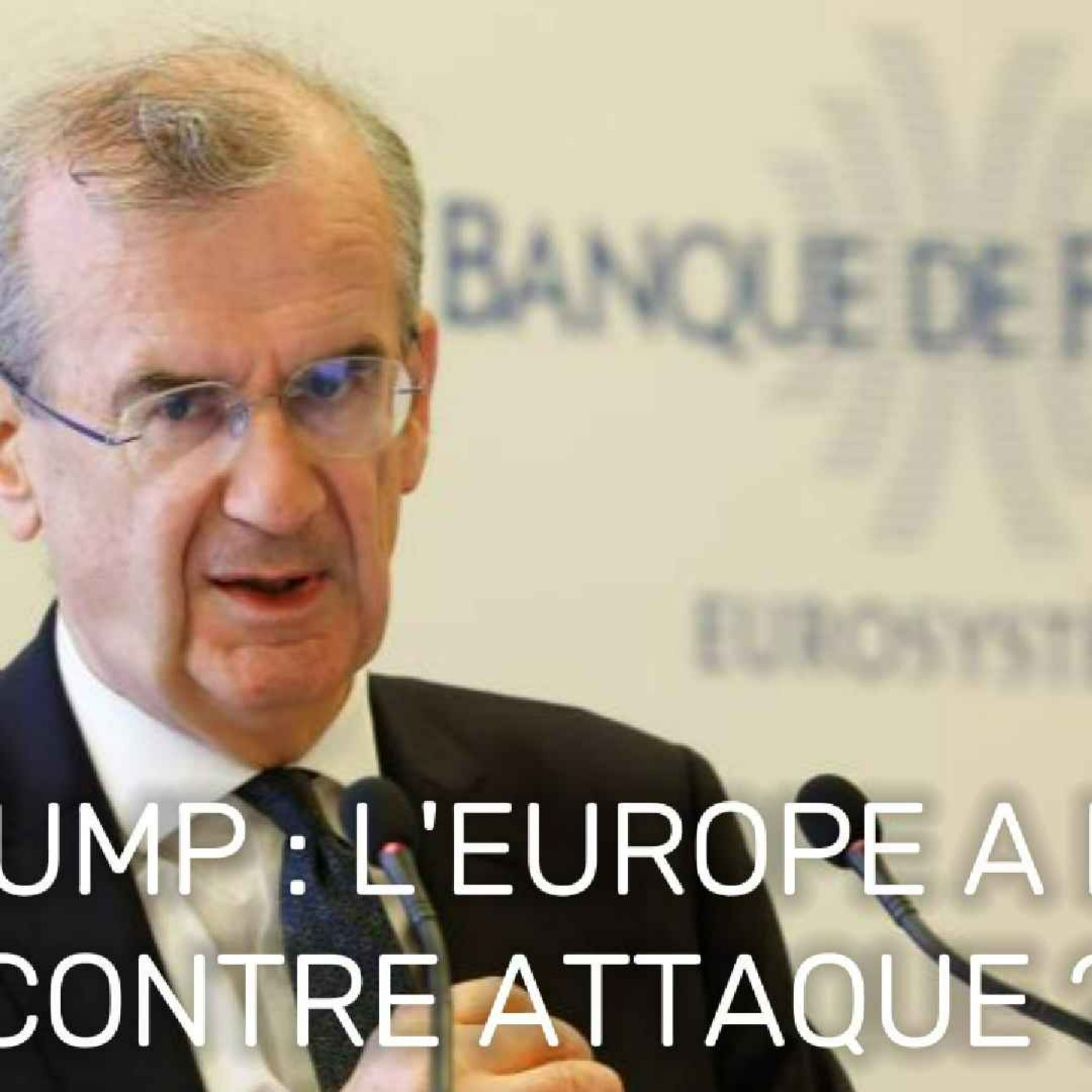 Louis Béduneau