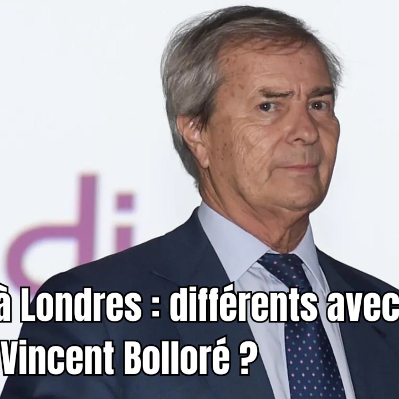Louis Béduneau